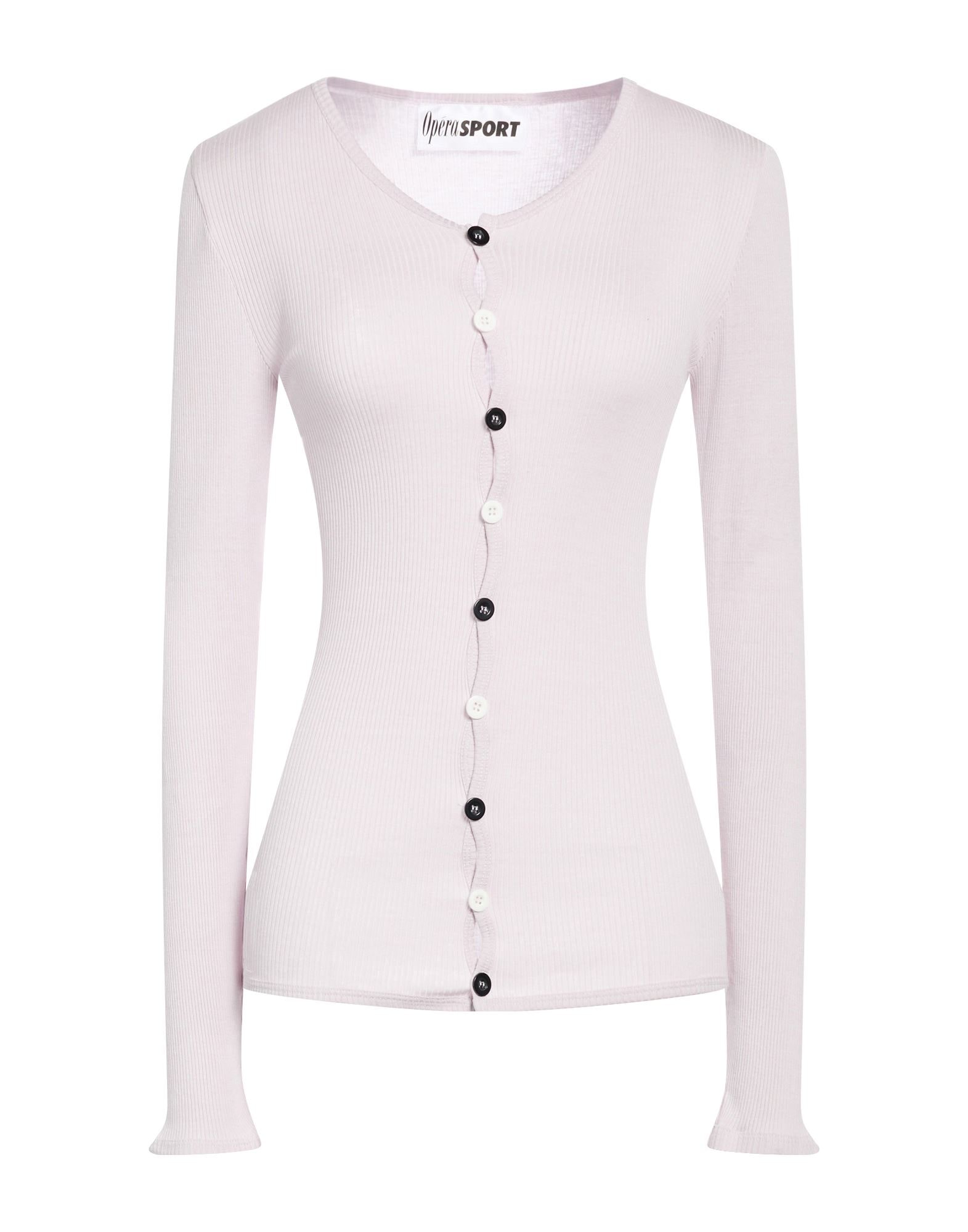 OPÉRA SPORT - Shirts