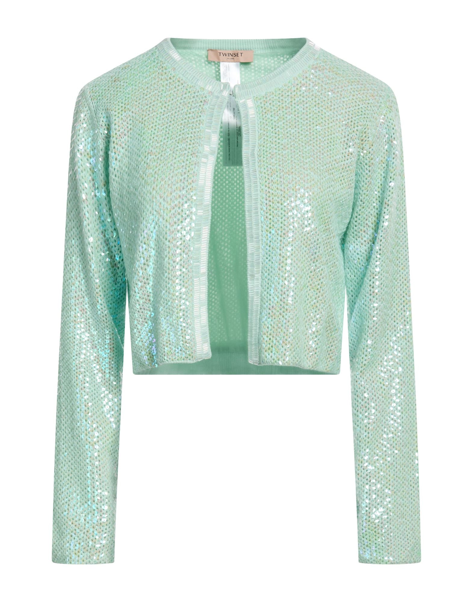 TWINSET - Cardigans