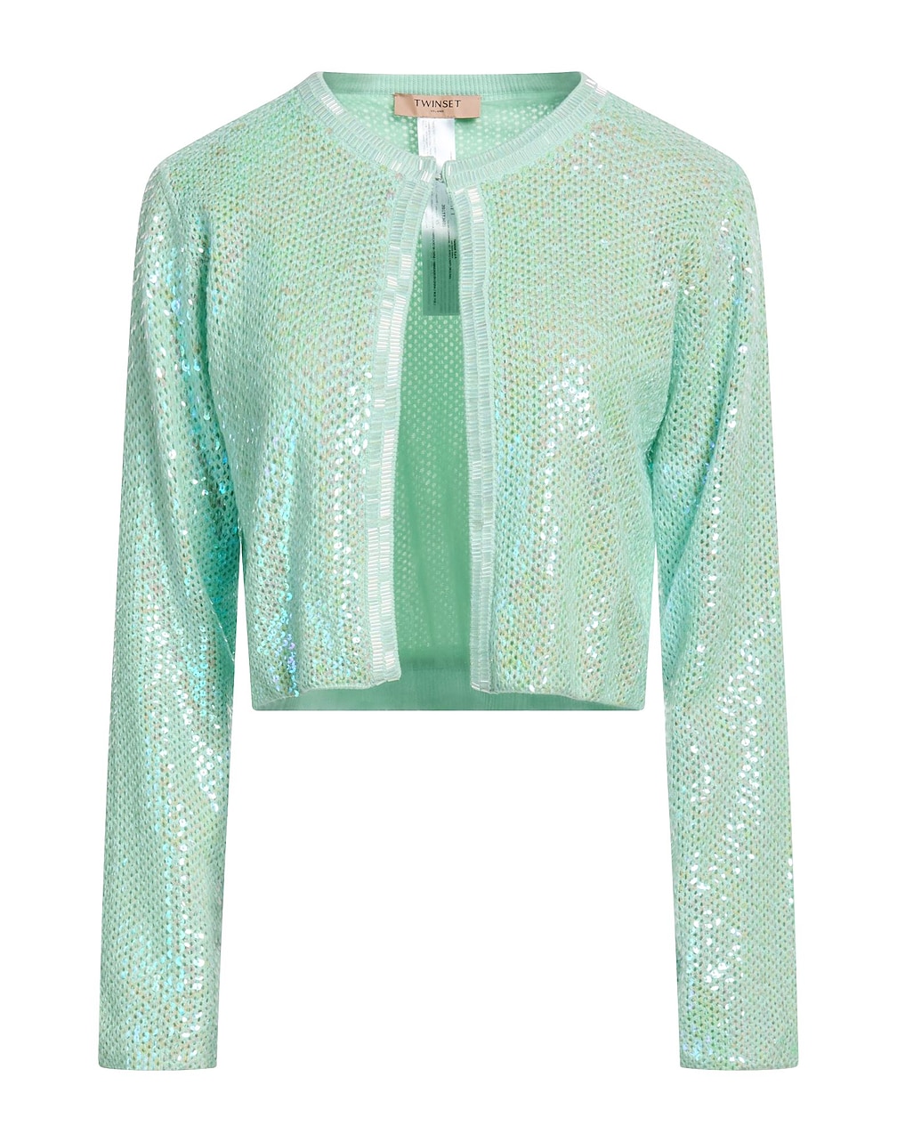 TWINSET - Cardigans