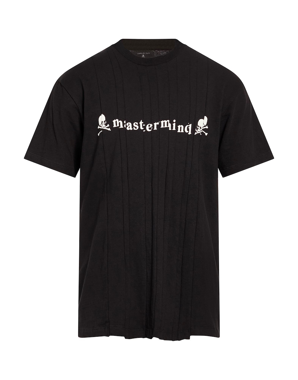 JOHN ELLIOTT x MASTERMIND JAPAN - T-shirts