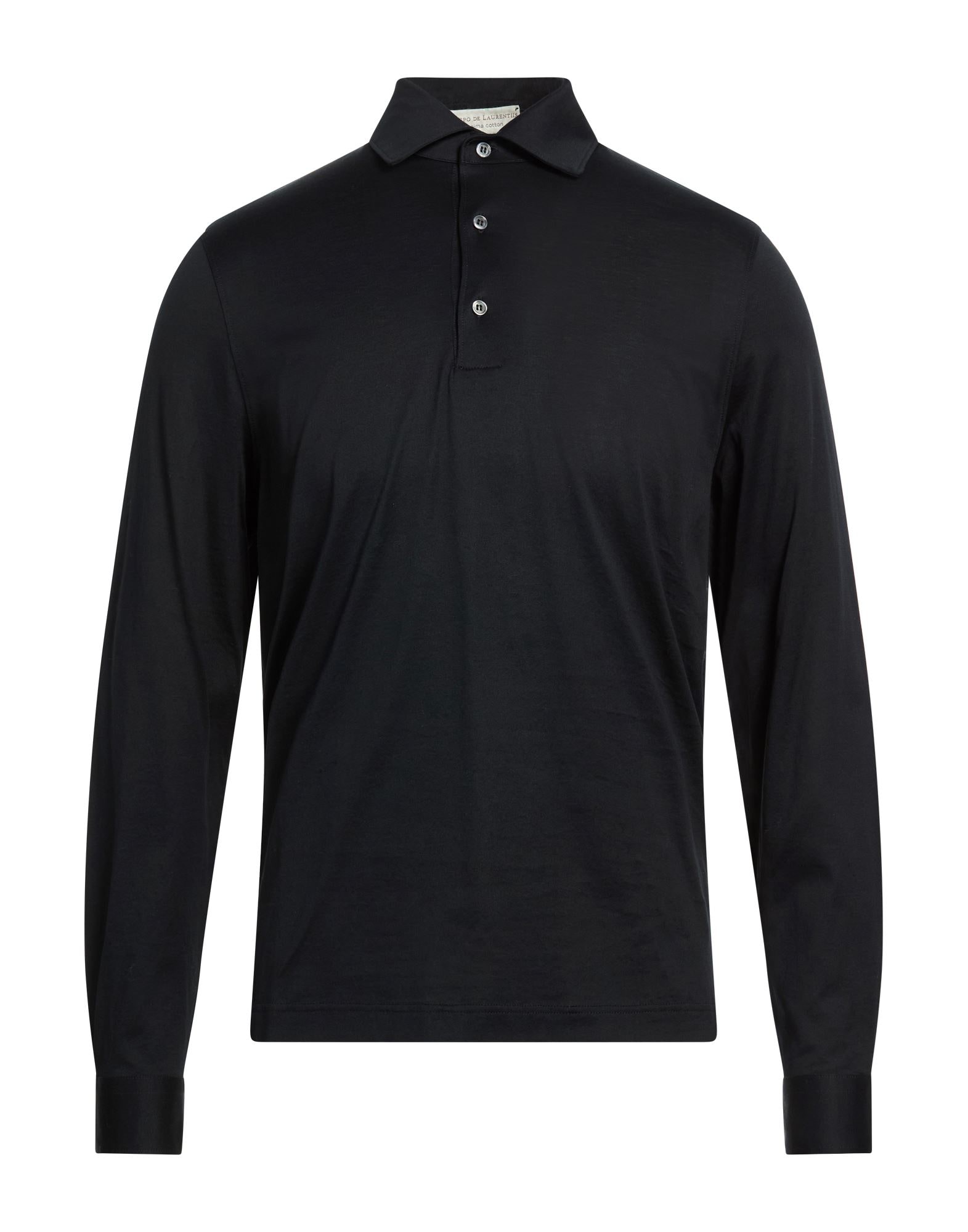 FILIPPO DE LAURENTIIS - Polo shirts