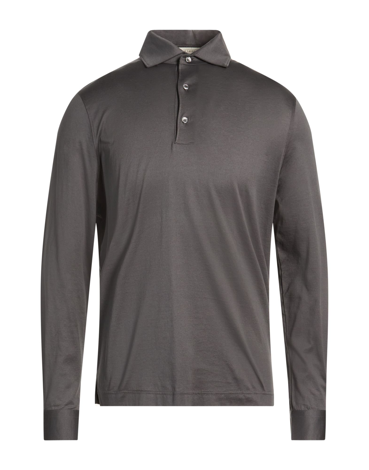 FILIPPO DE LAURENTIIS - Polo shirts