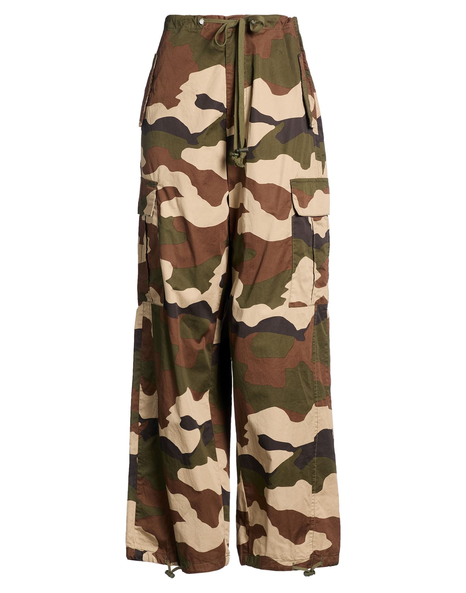 GOOD AMERICAN - Trousers