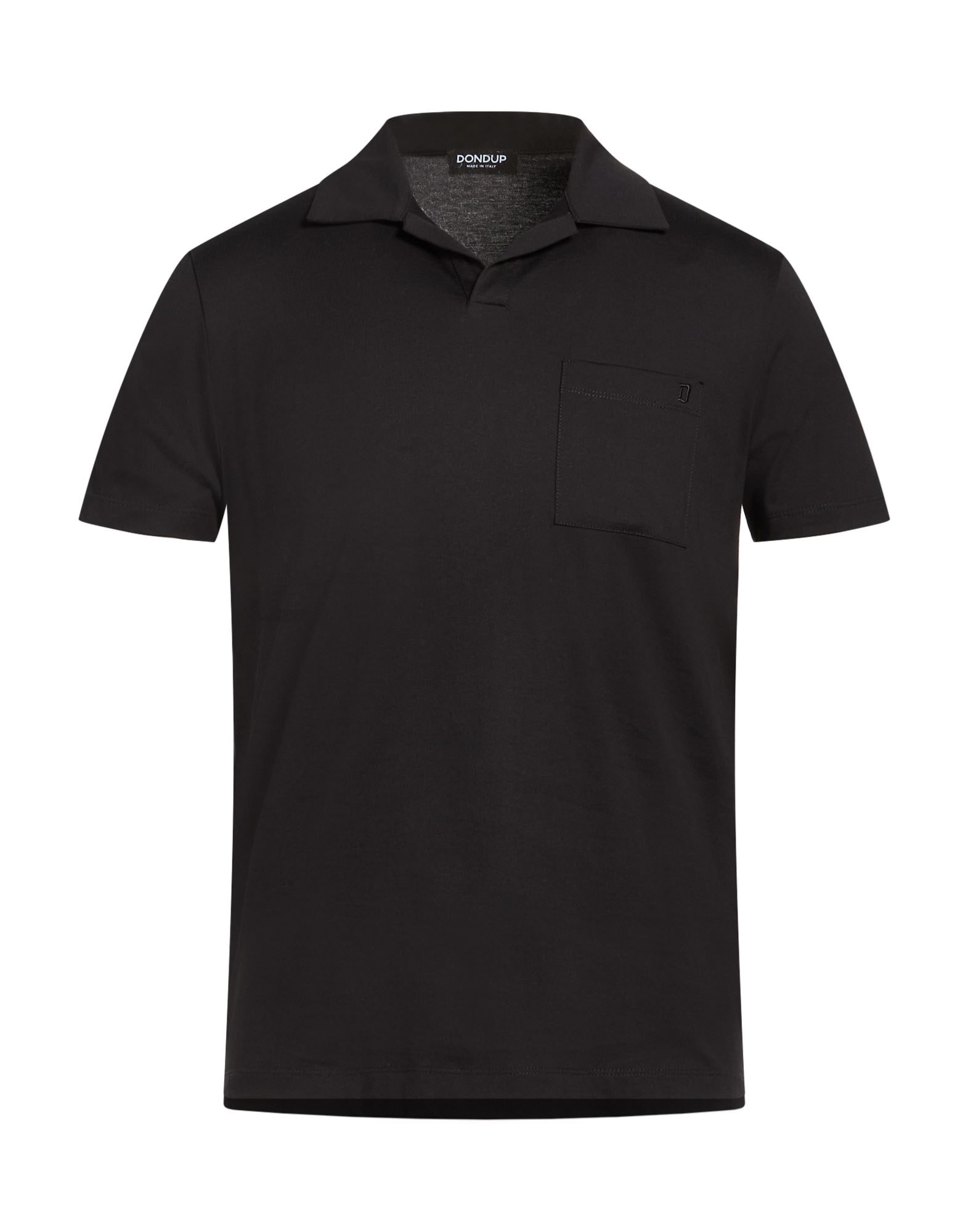 DONDUP - Polo shirts