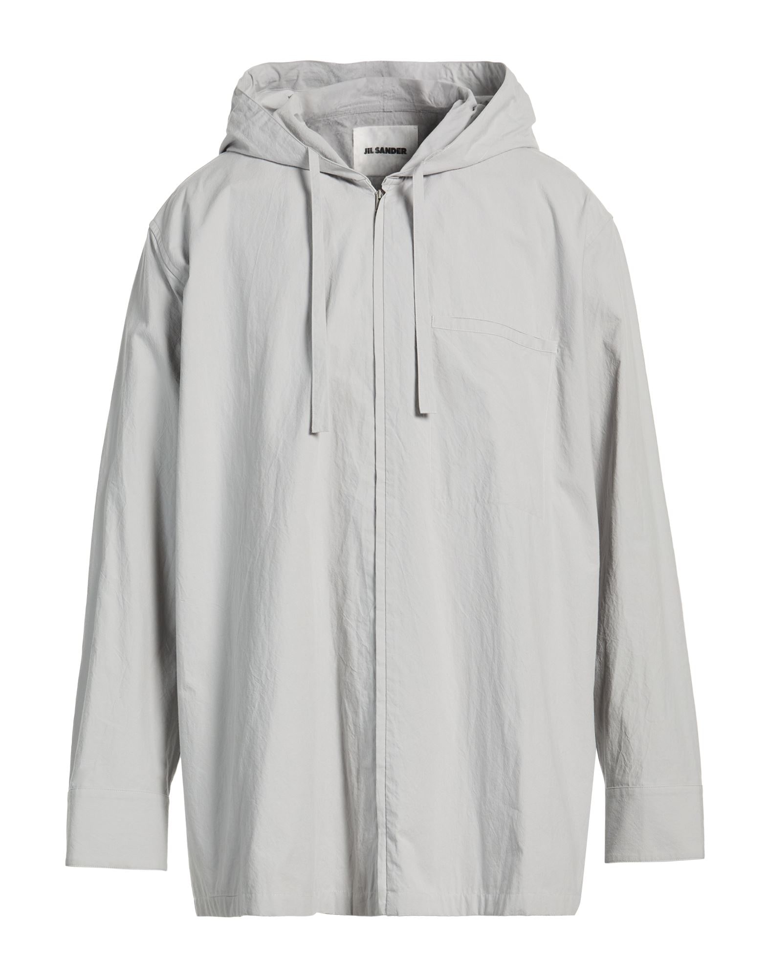 JIL SANDER - Vestes et blousons