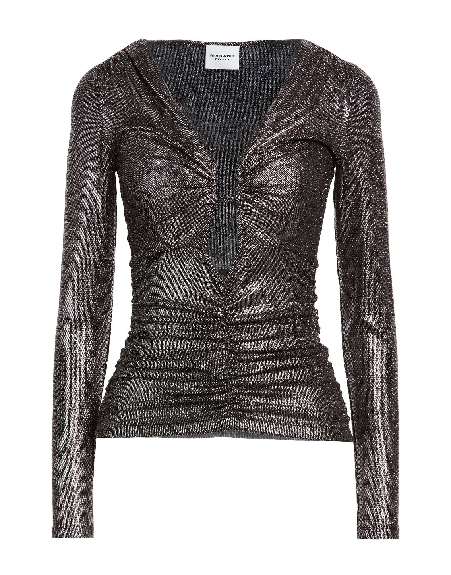 MARANT ÉTOILE - Tops