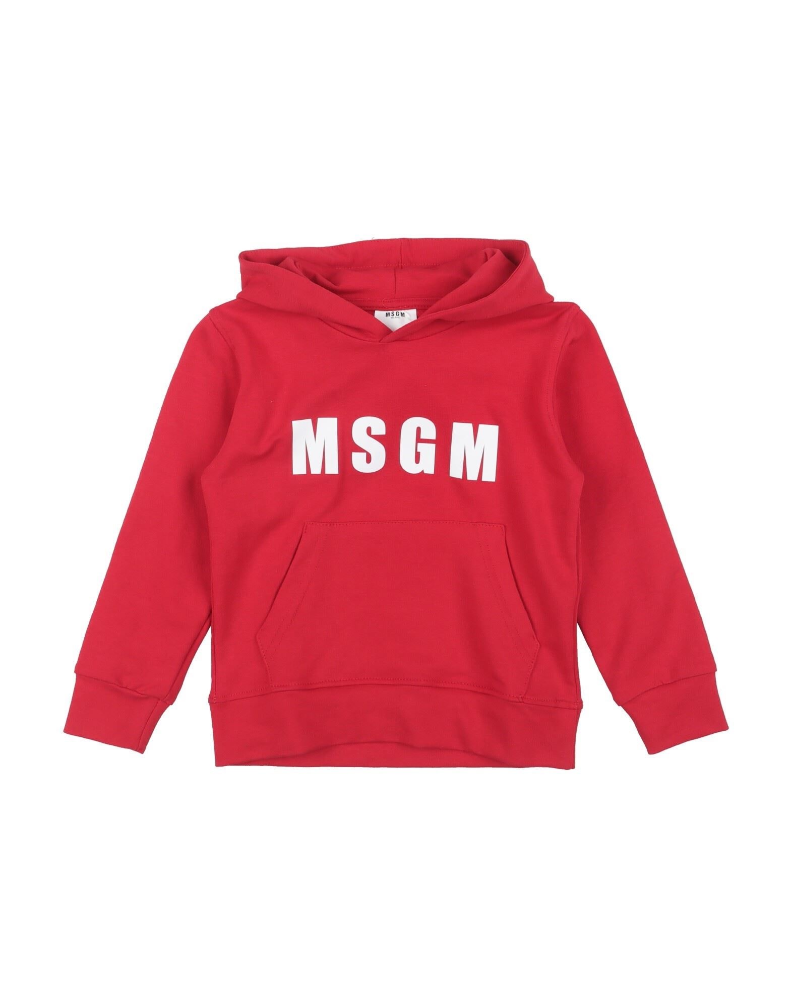 MSGM - Sweatshirts