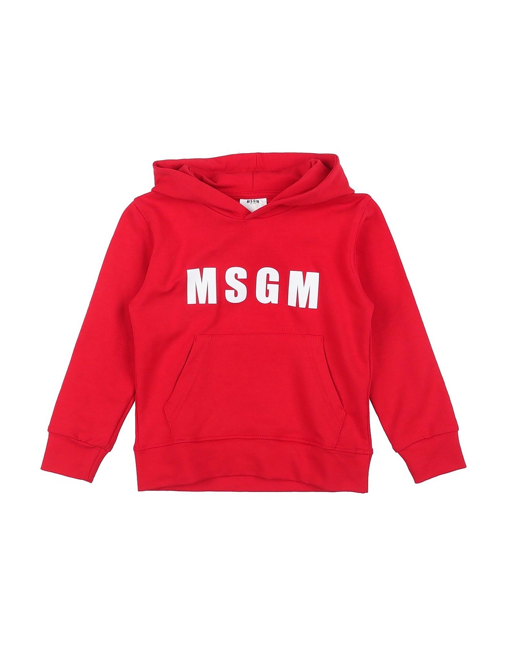 MSGM - Sweatshirts