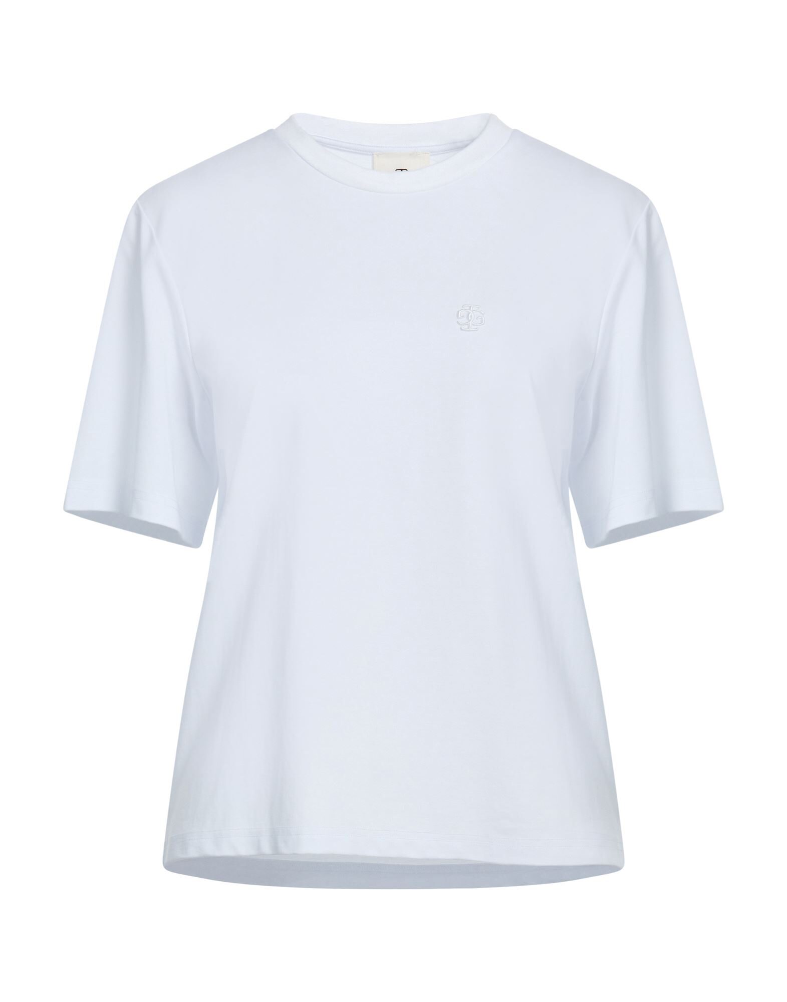 THE GARMENT - T-shirts