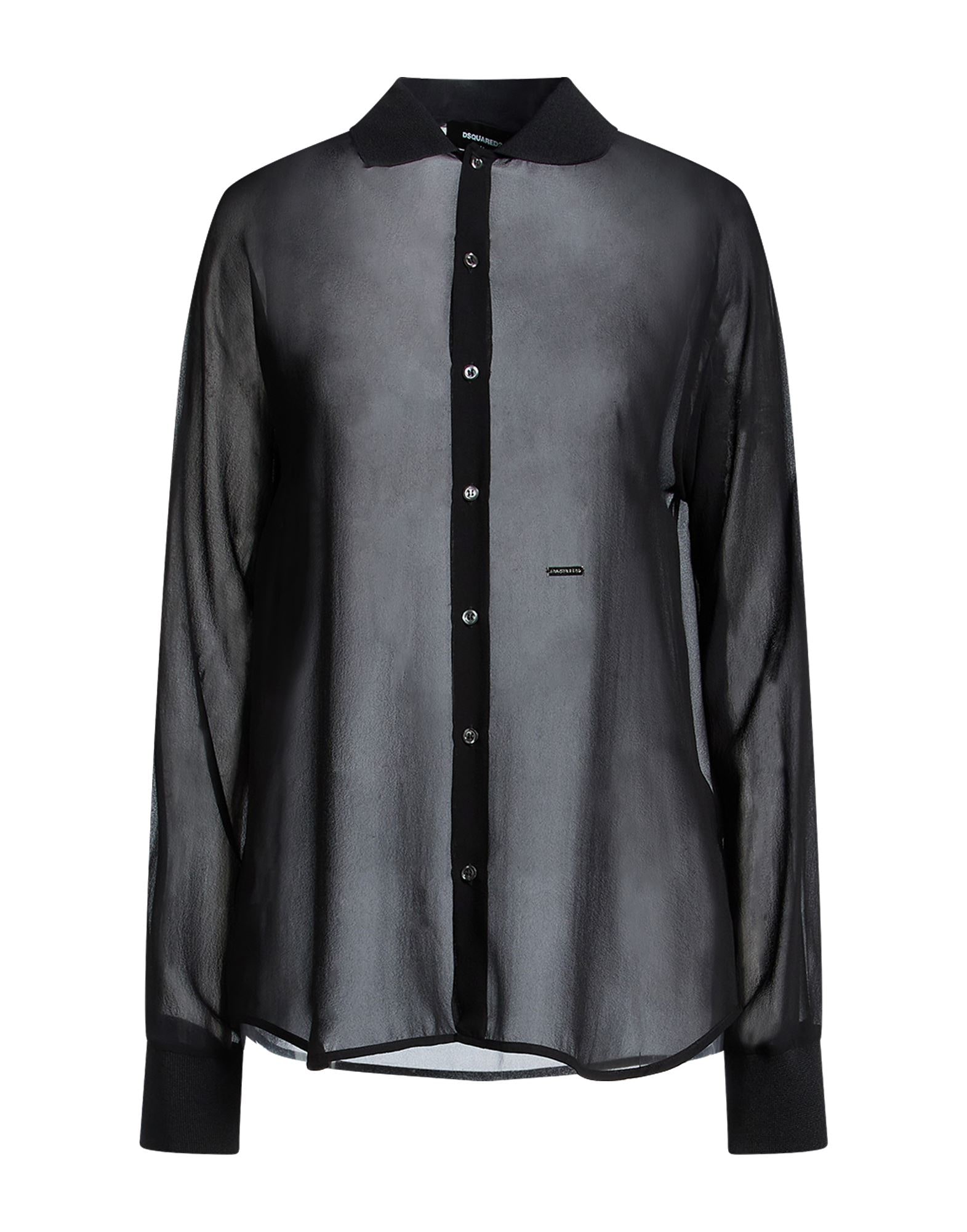 DSQUARED2 - Shirts