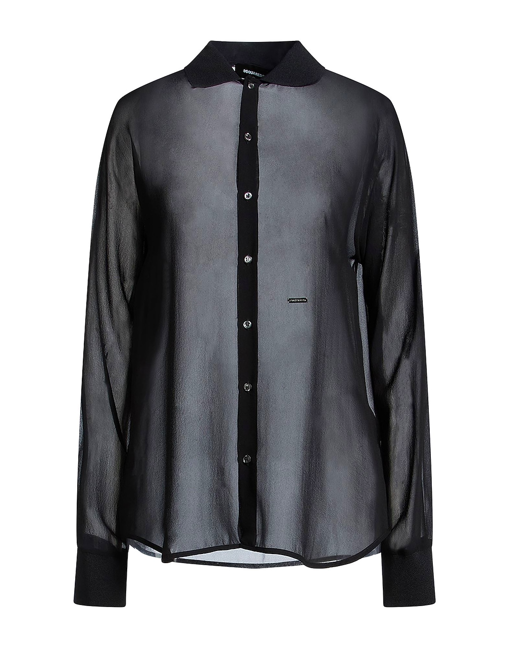 DSQUARED2 - Shirts