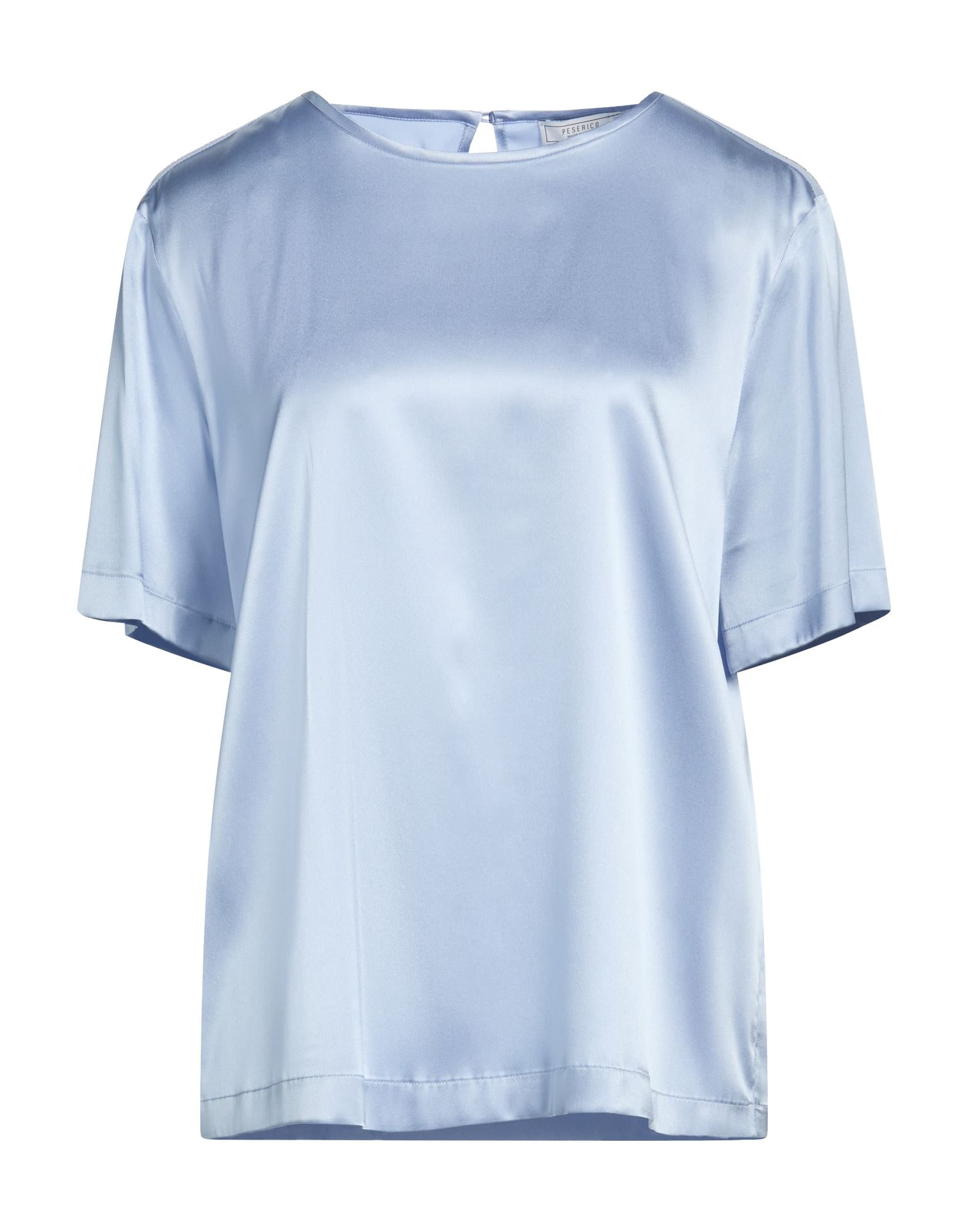 PESERICO - Tops