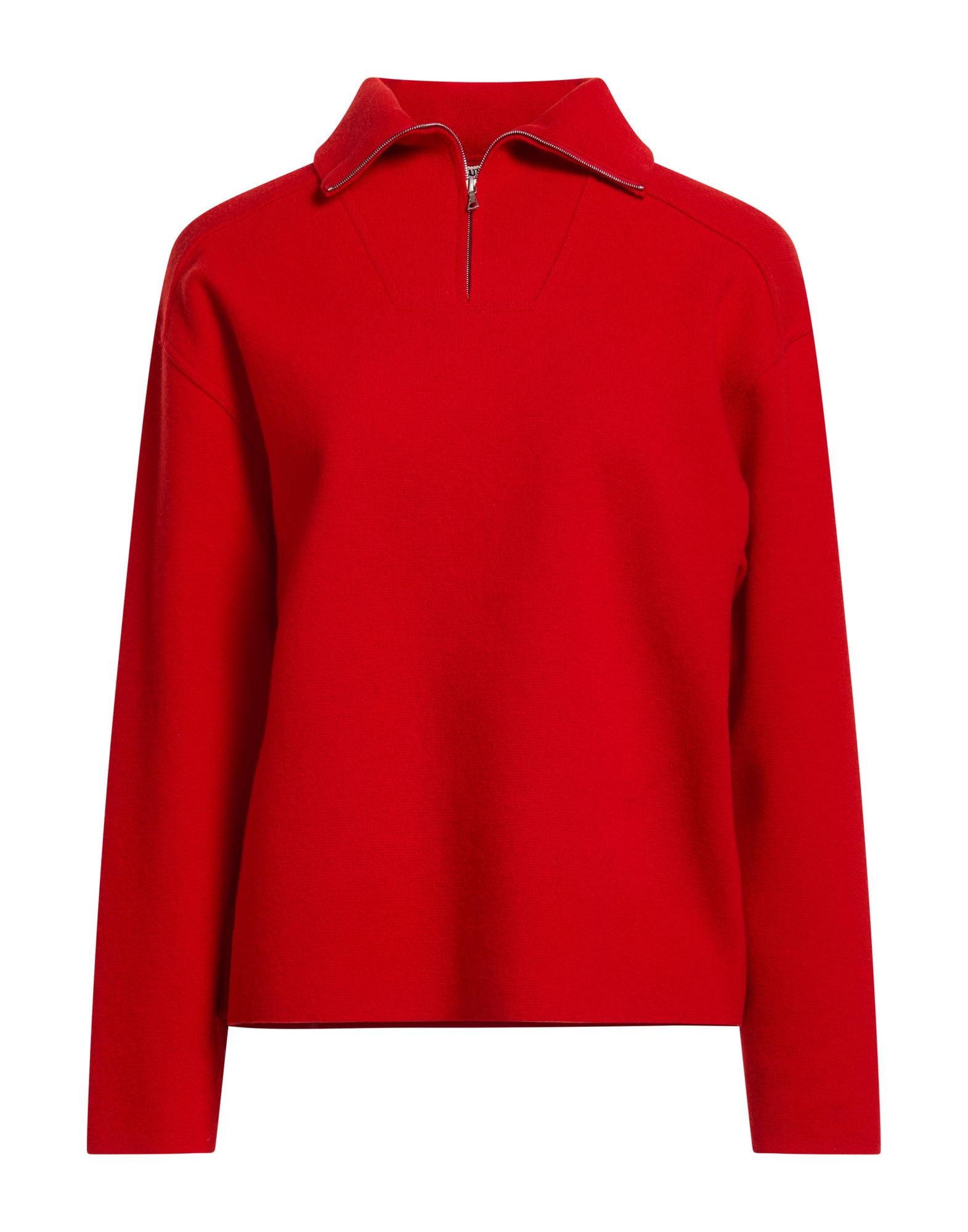 AURALEE - Turtlenecks