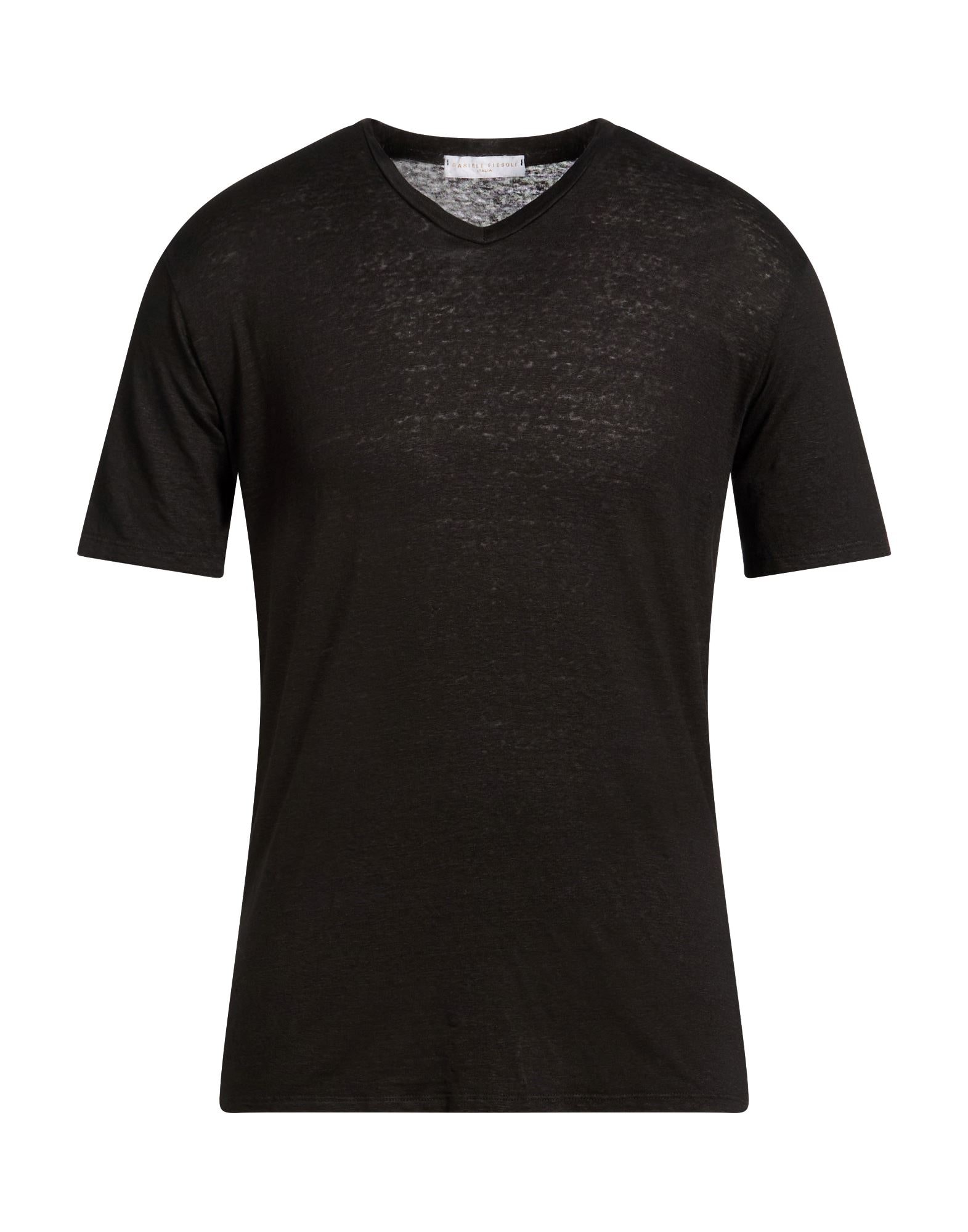 DANIELE FIESOLI - T-shirts