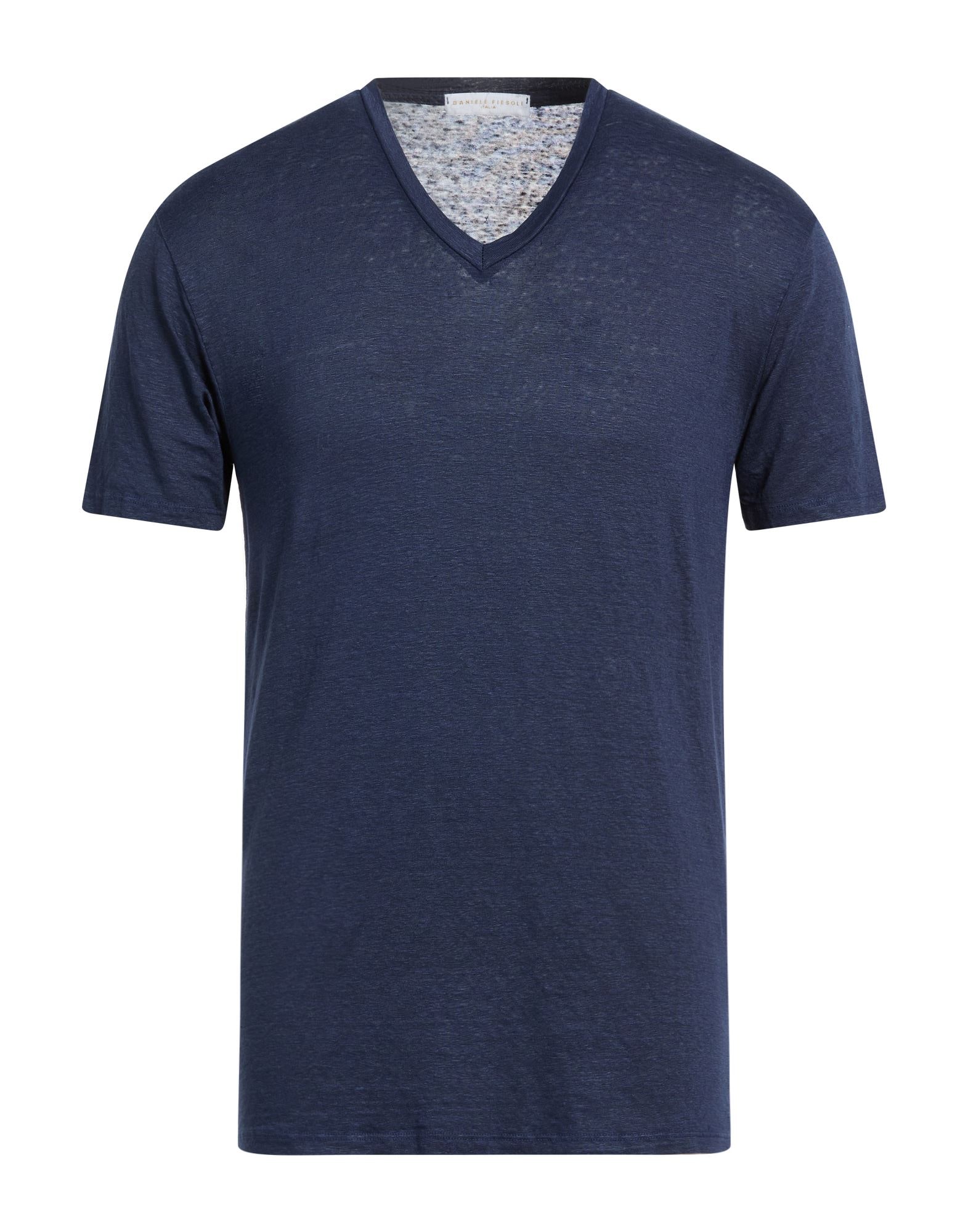 DANIELE FIESOLI - T-shirts