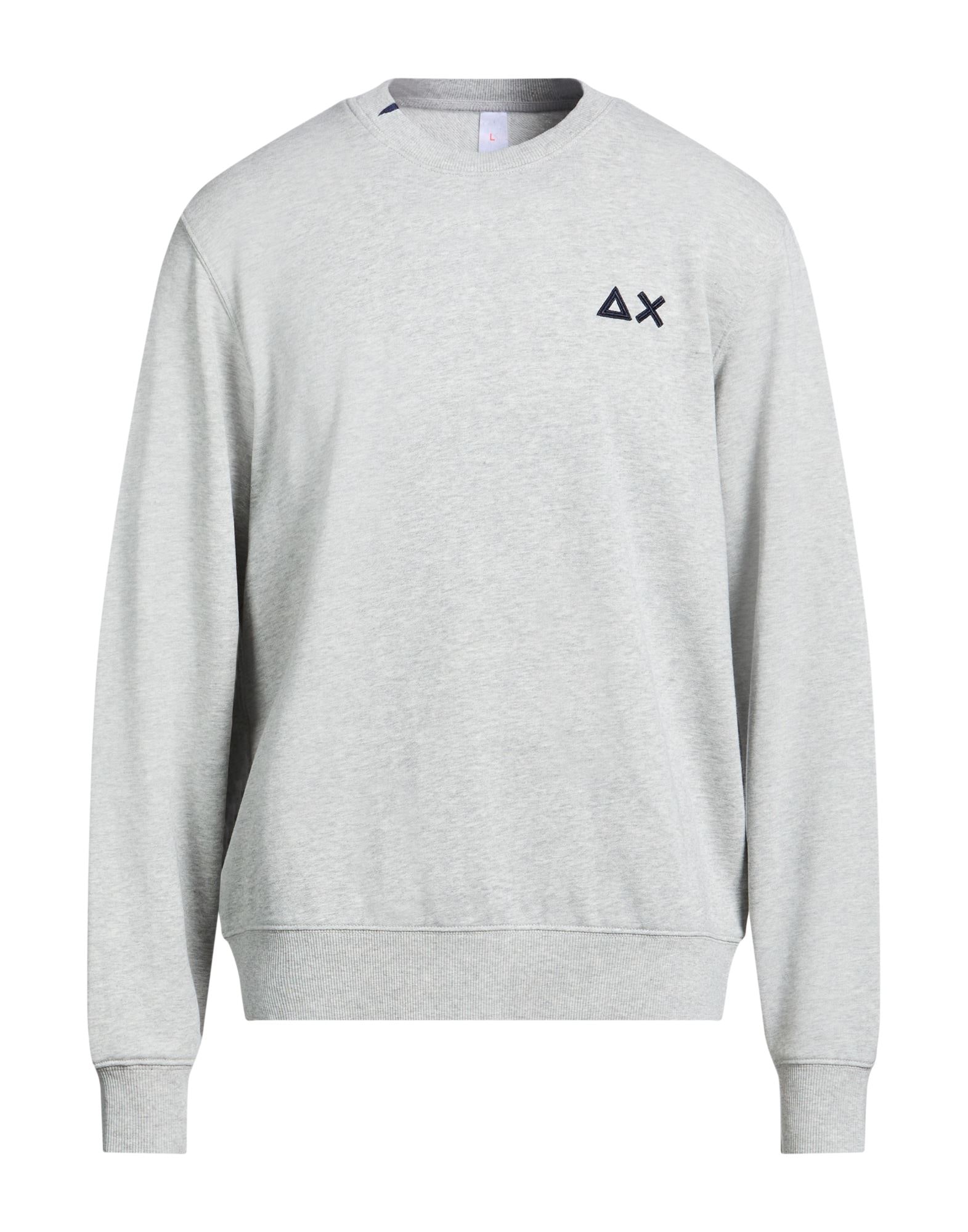 SUN 68 - Sweatshirts