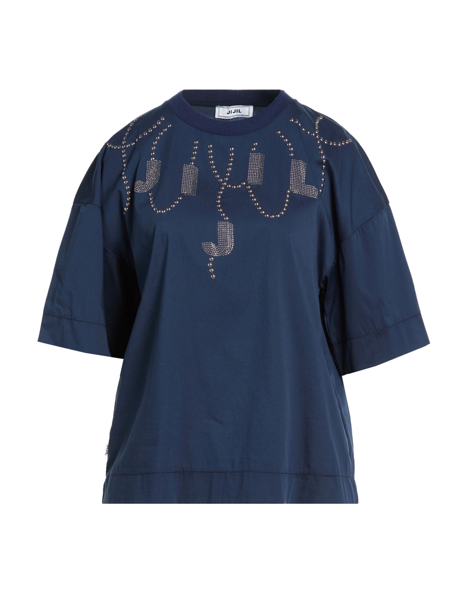 JIJIL - Tops