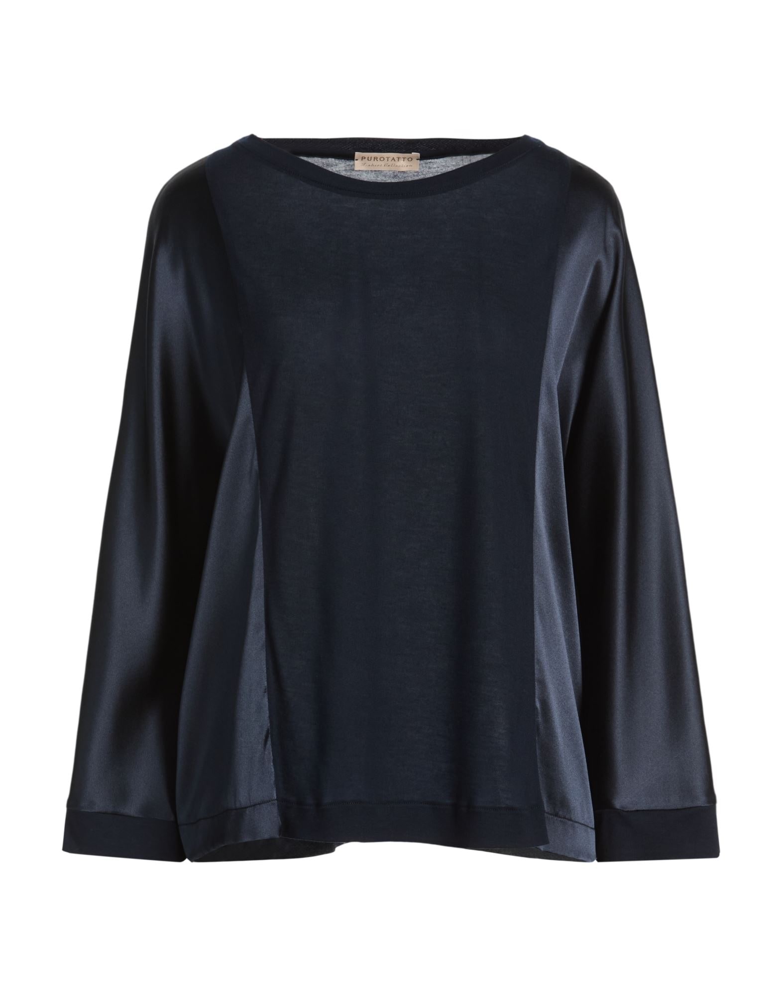 PUROTATTO - Tops