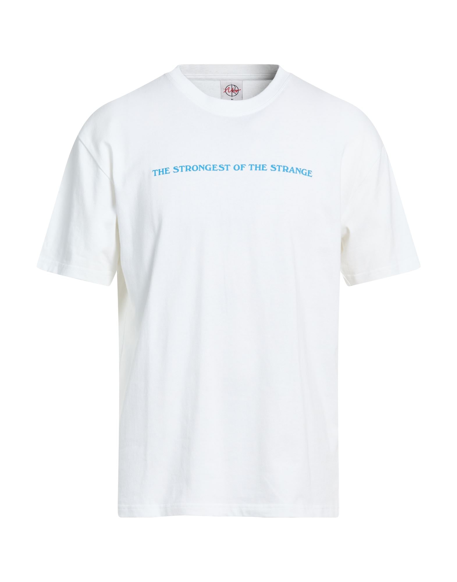 POLAR SKATE CO. - T-shirts