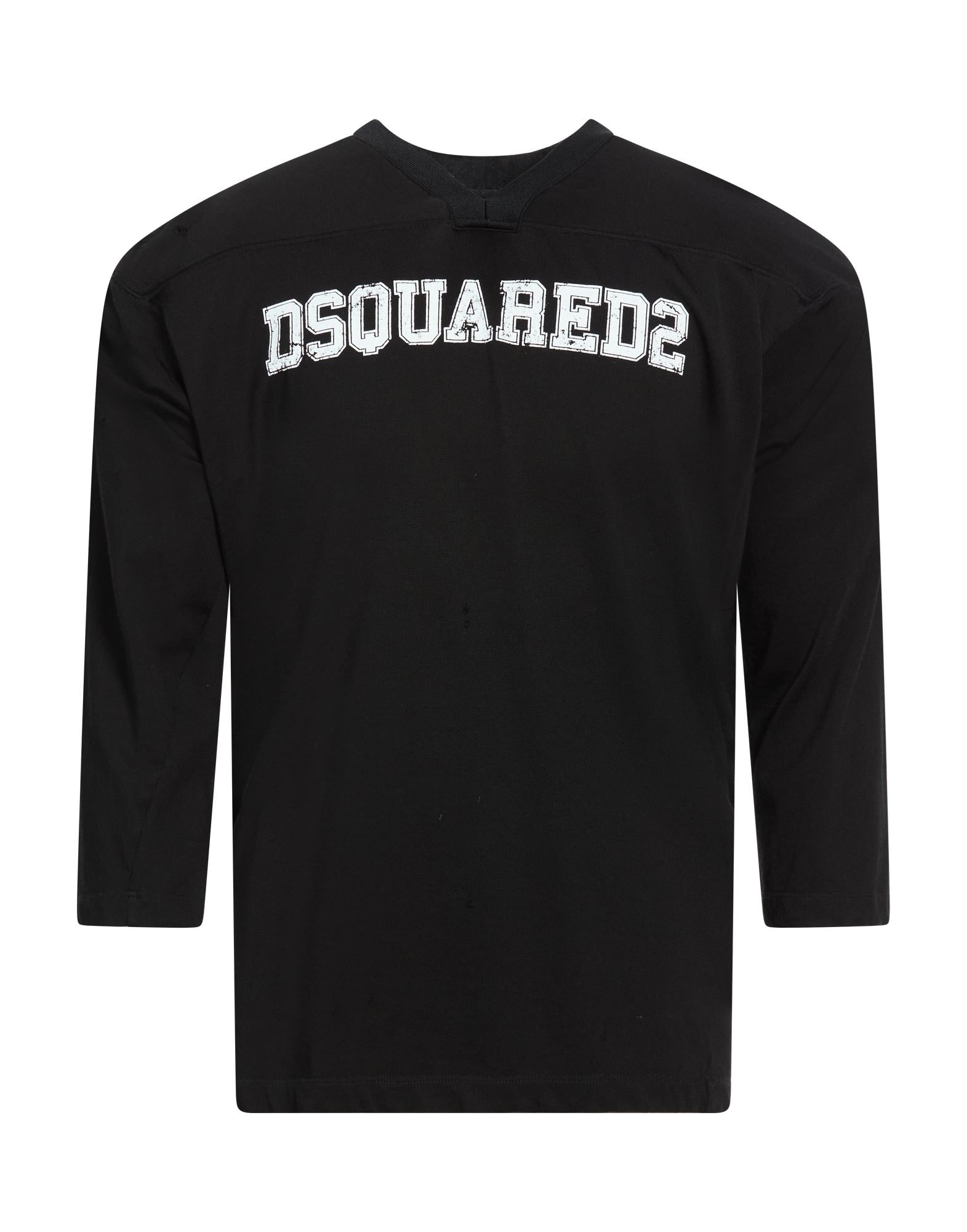 DSQUARED2 - Футболки