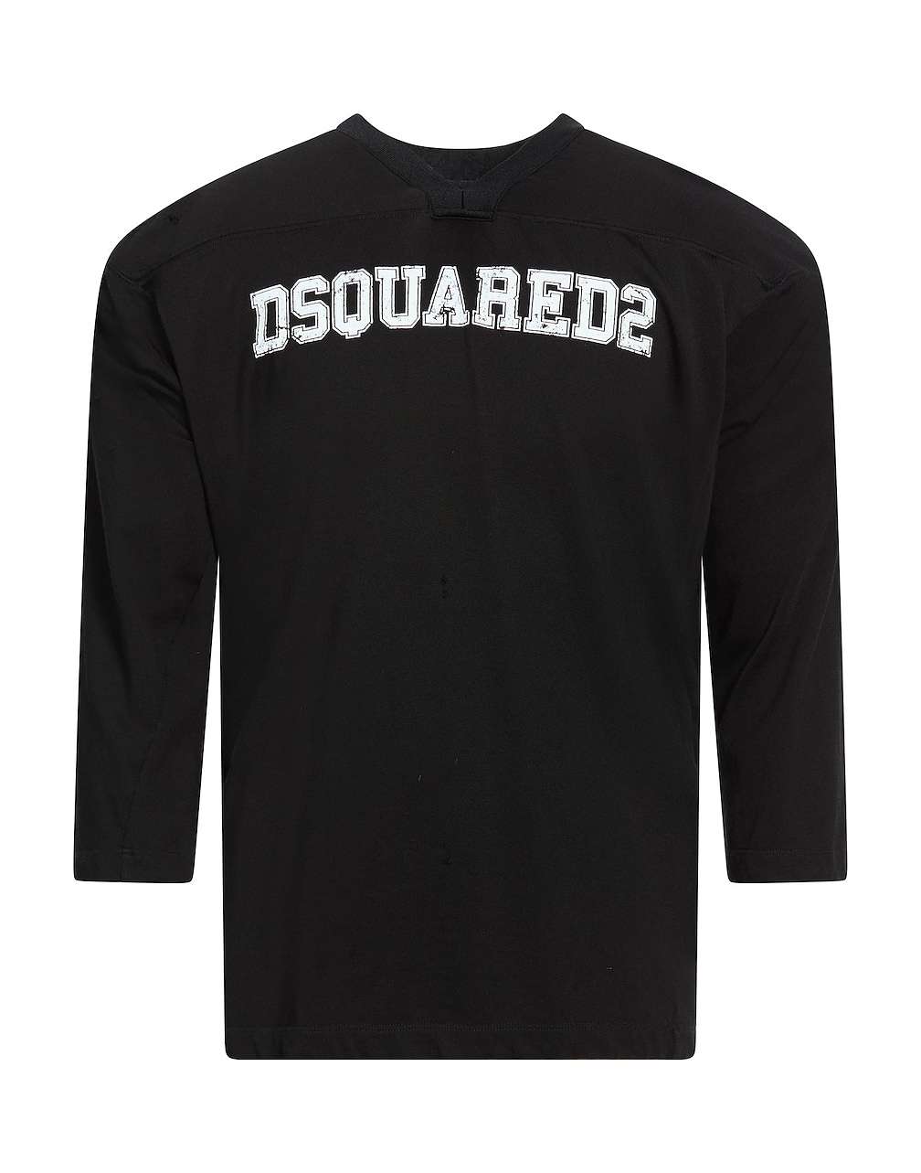 DSQUARED2 - T-shirts