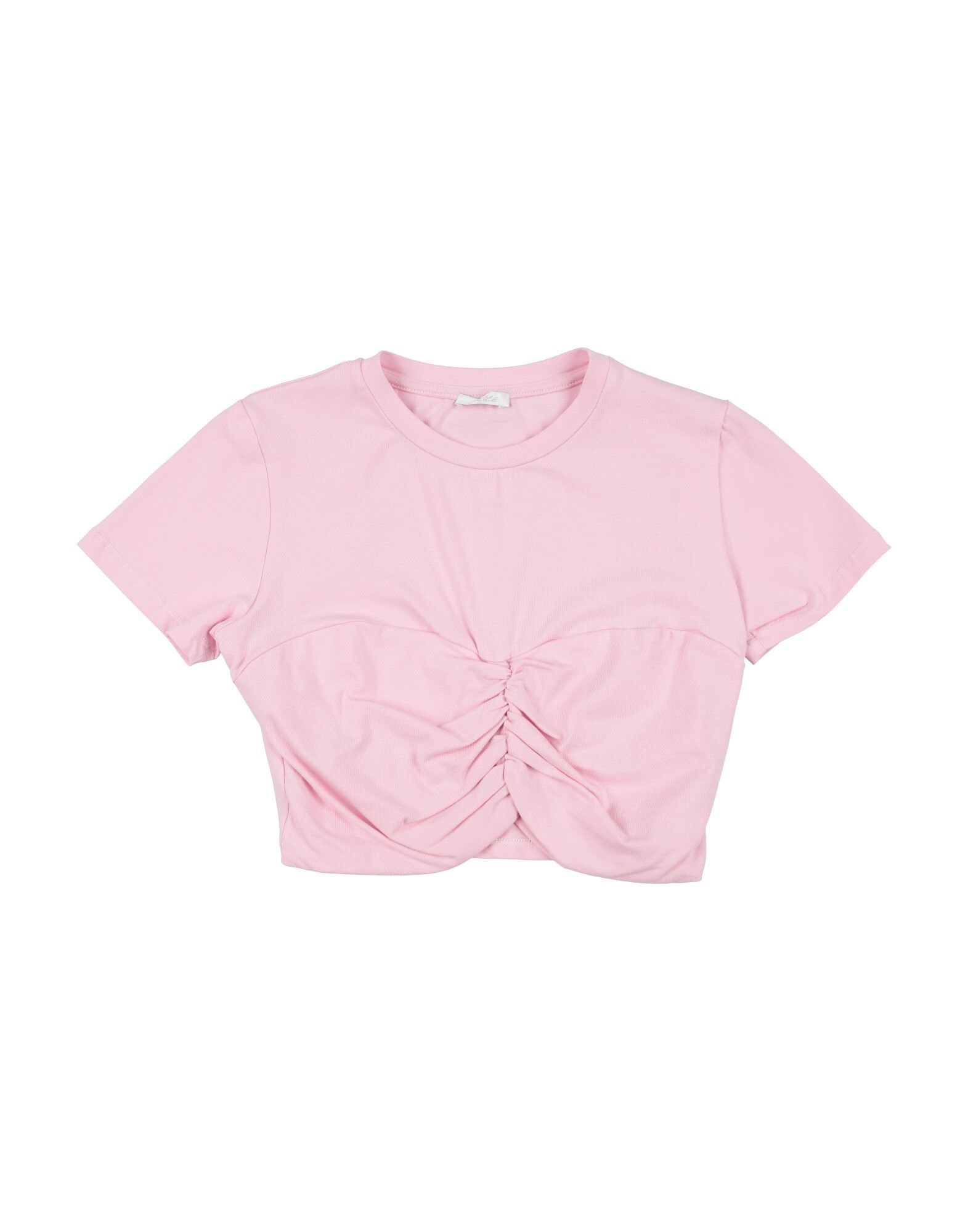 L:Ú L:Ú by MISS GRANT - T-shirts