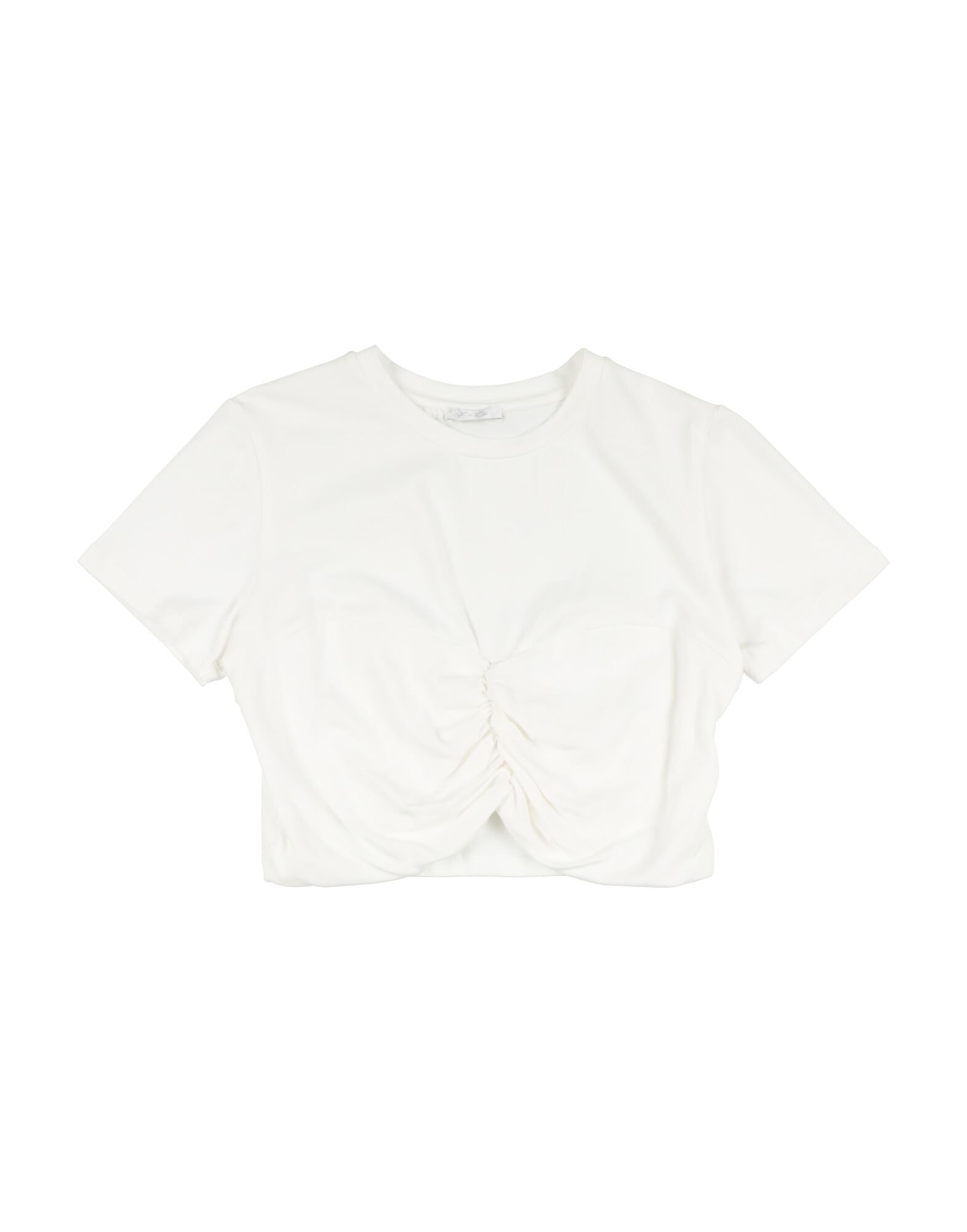 L:Ú L:Ú by MISS GRANT - T-shirts