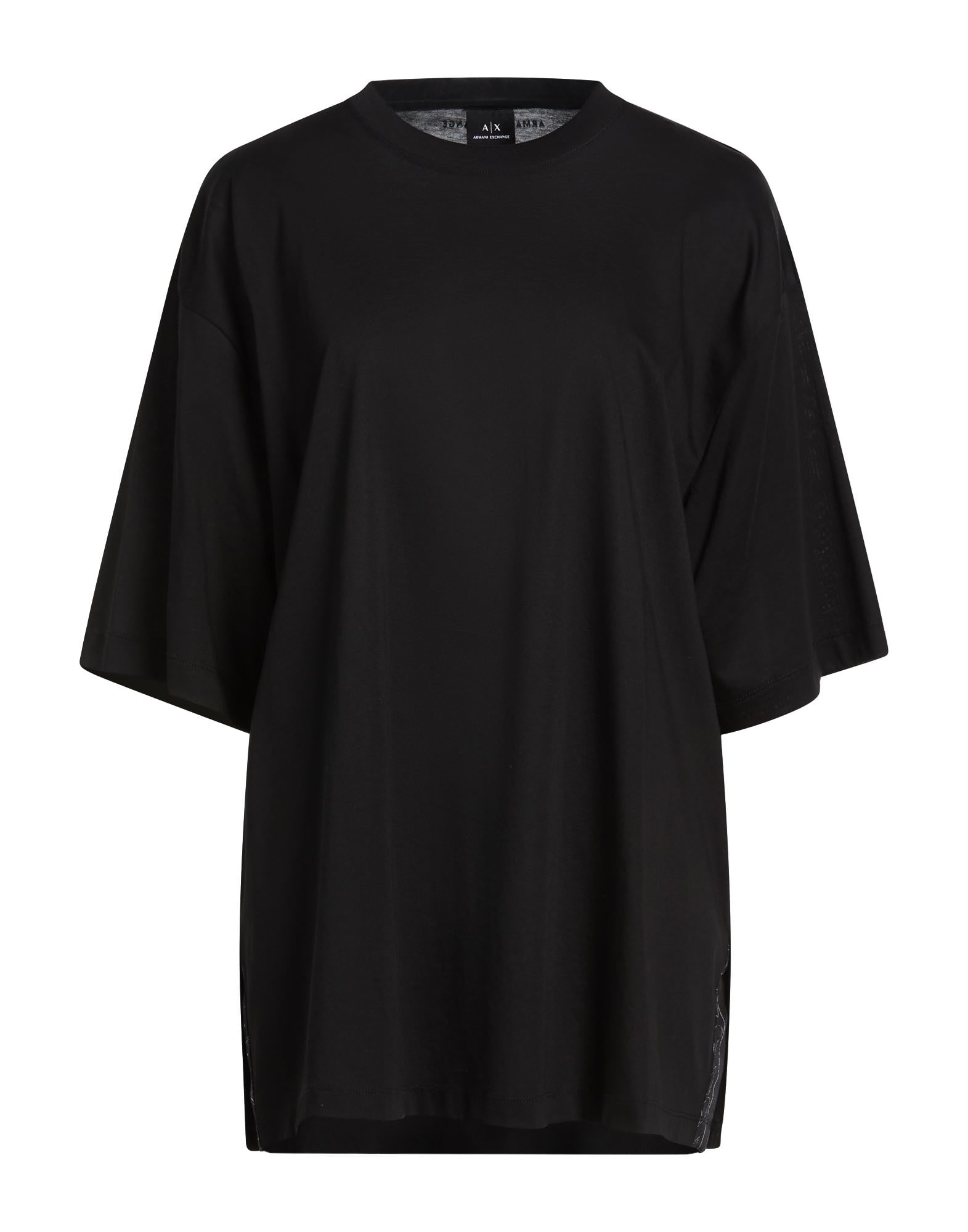 ARMANI EXCHANGE - T-shirts