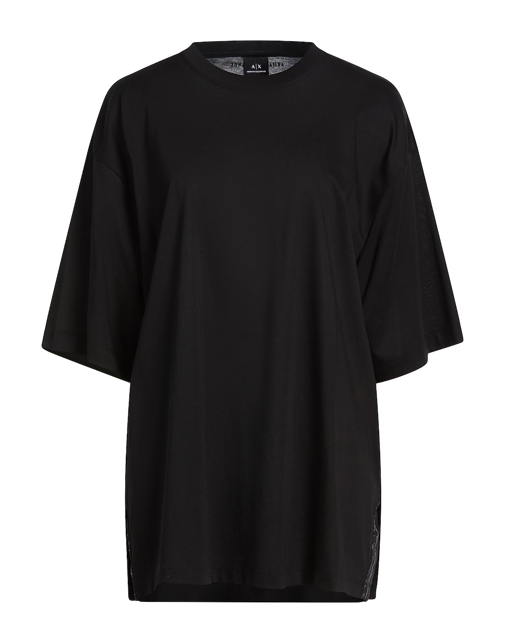 ARMANI EXCHANGE - T-shirts