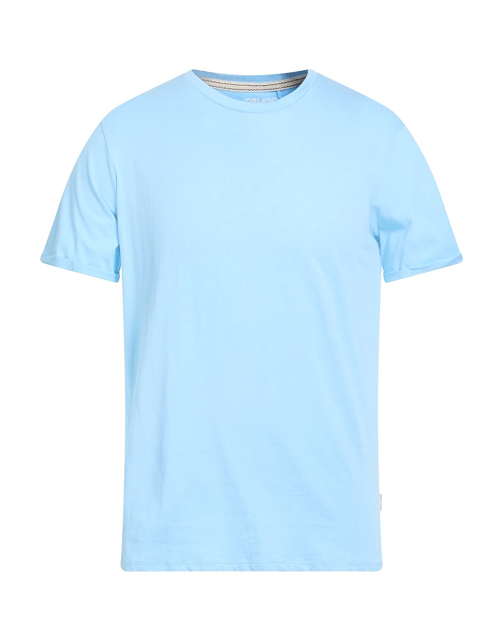 BLEND - T-shirts