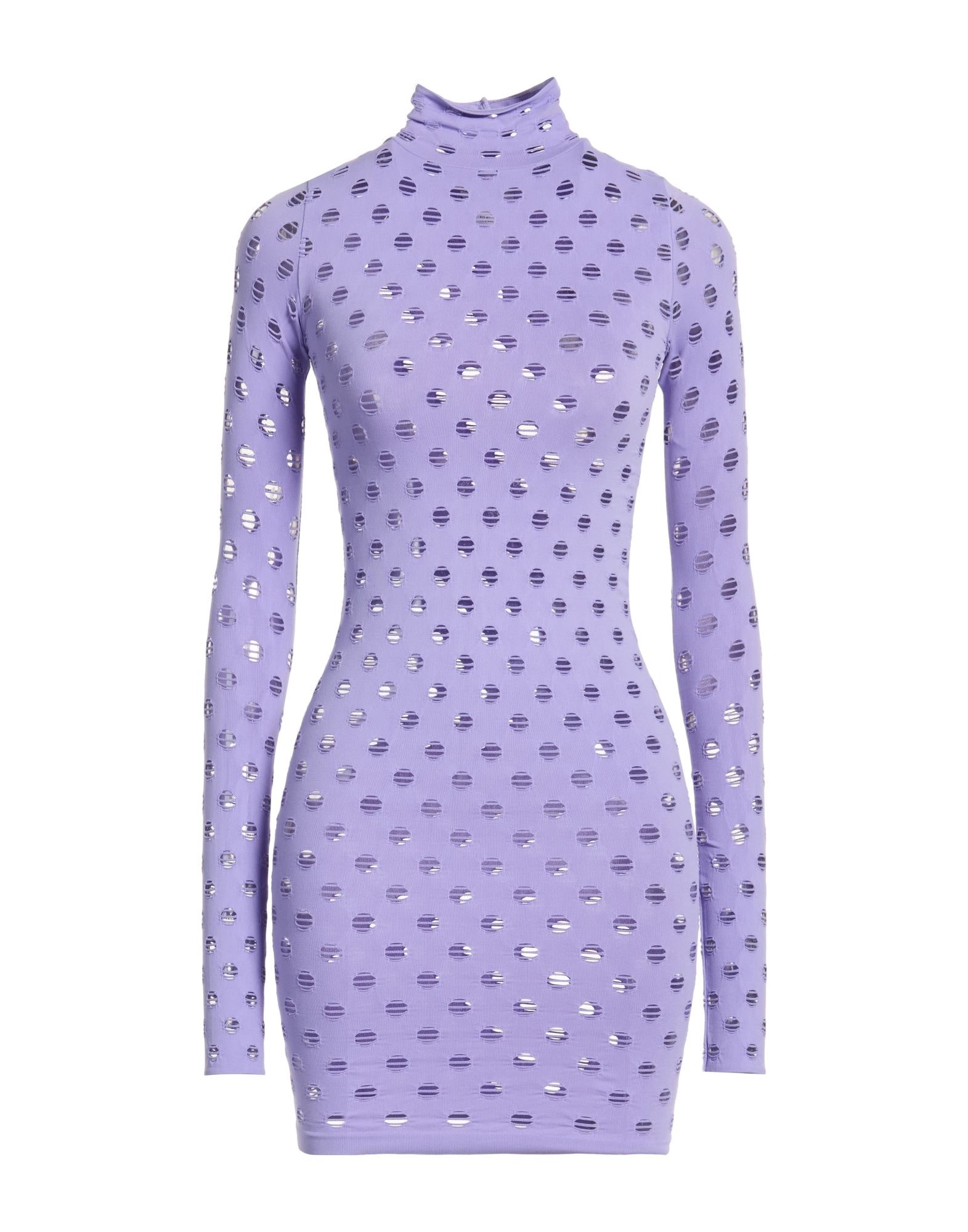 MAISIE WILEN - T-shirts