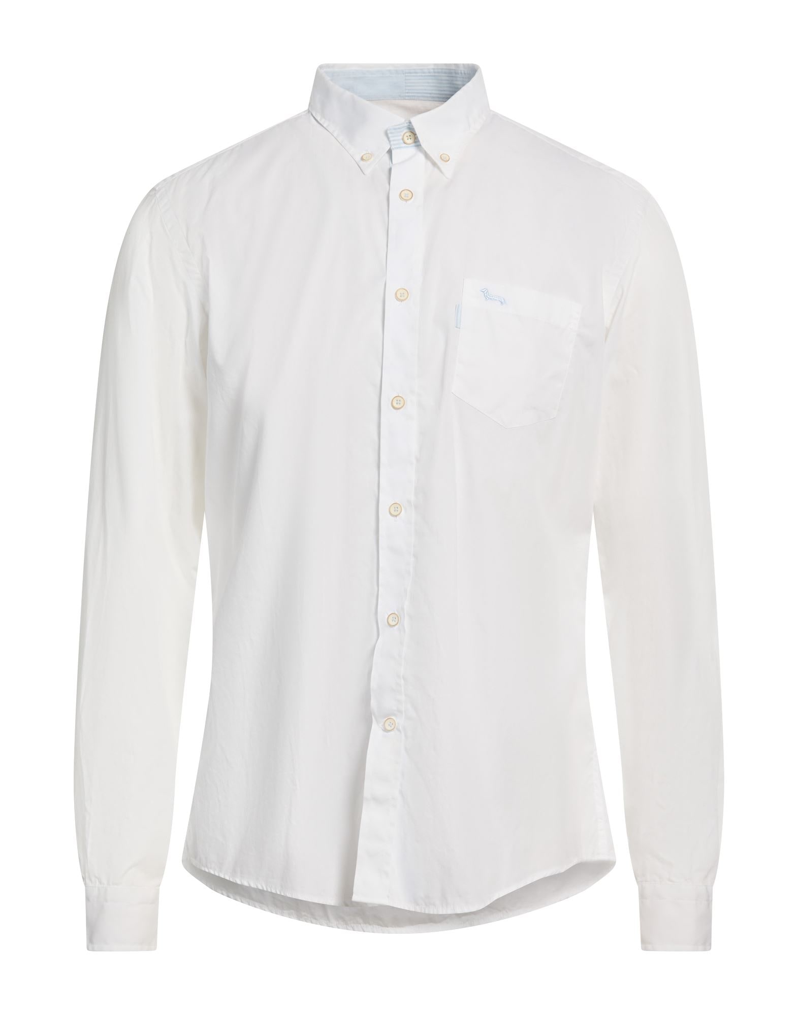 HARMONT & BLAINE - Shirts