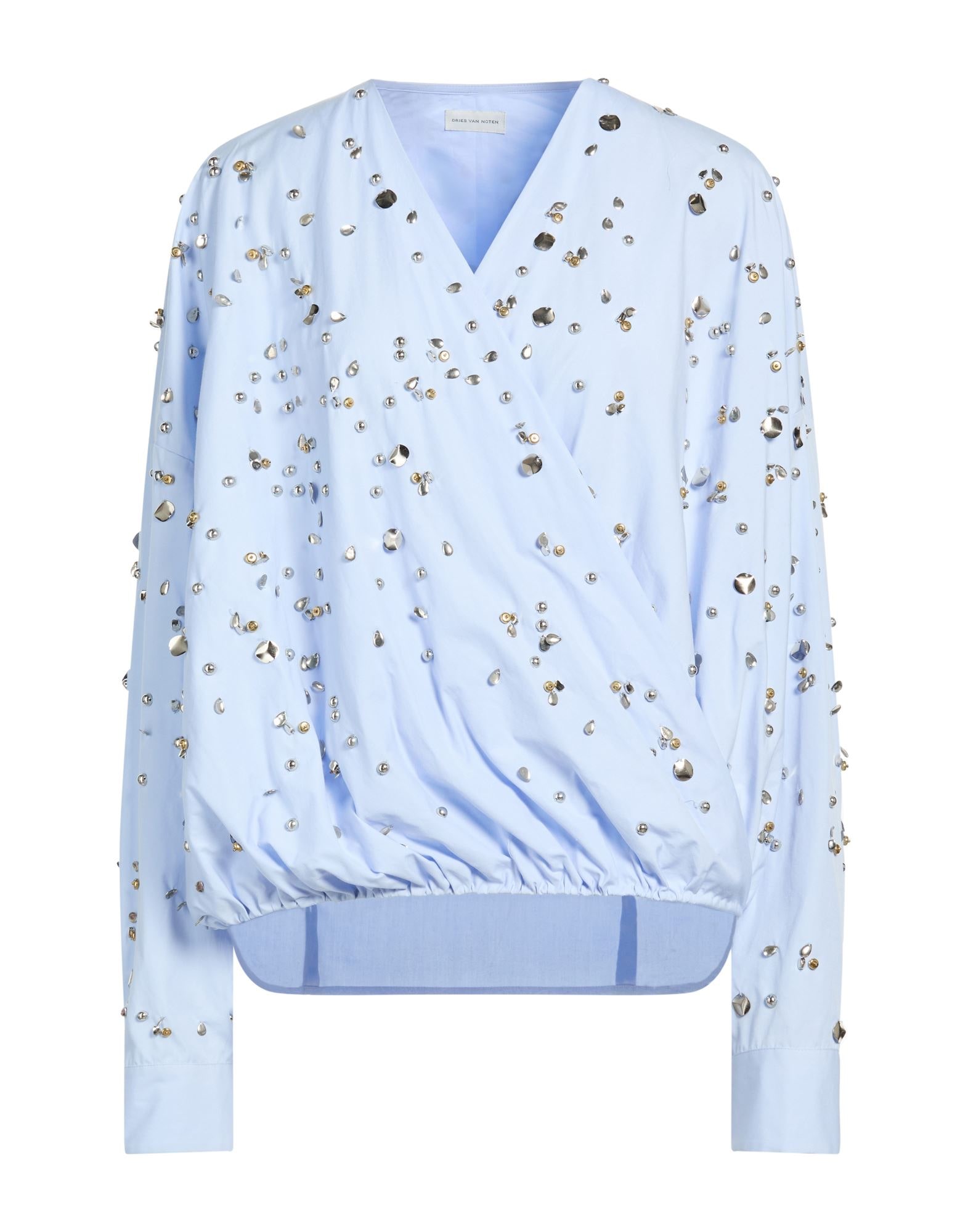 DRIES VAN NOTEN - Τοπ