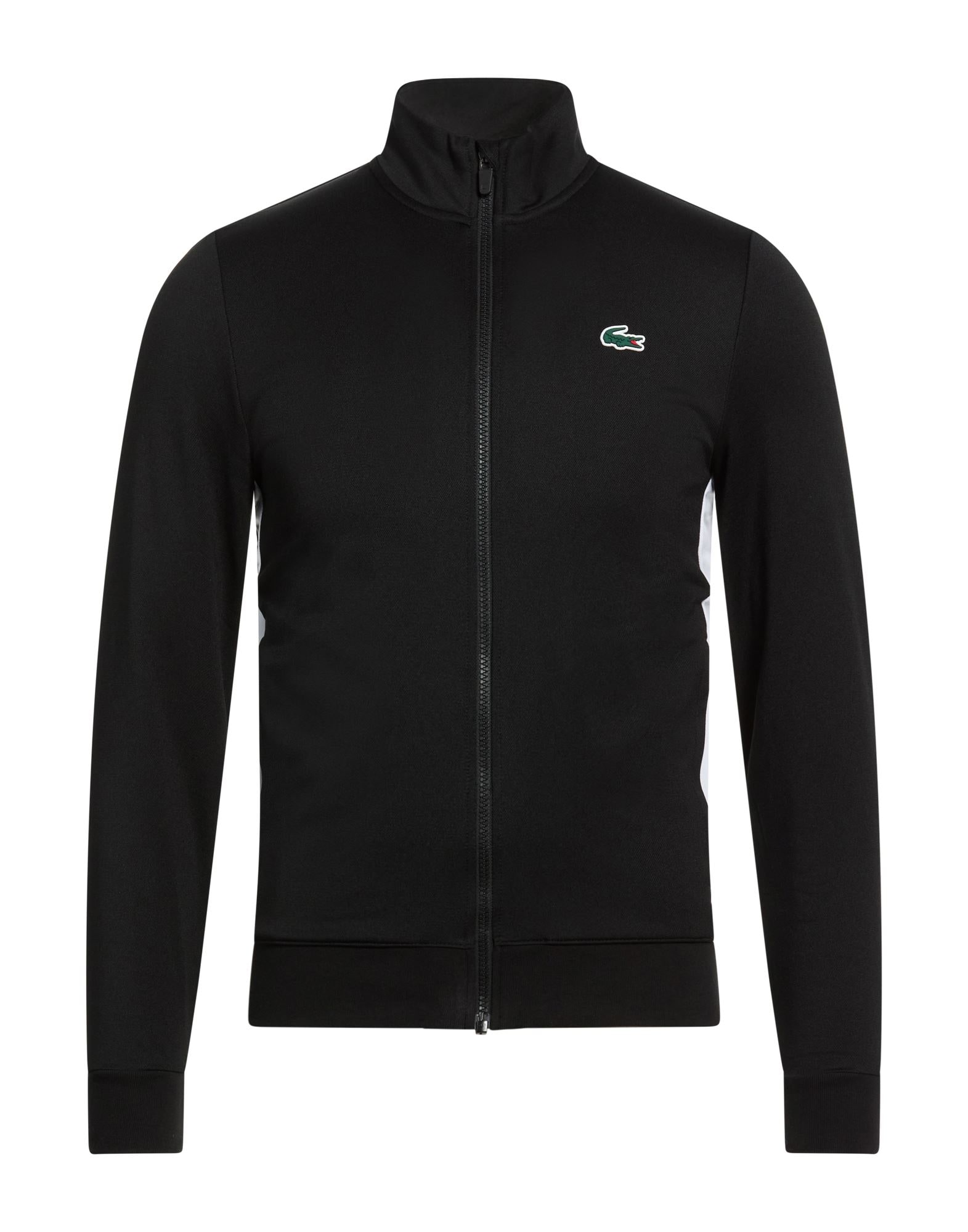 LACOSTE SPORT - スウェットシャツ