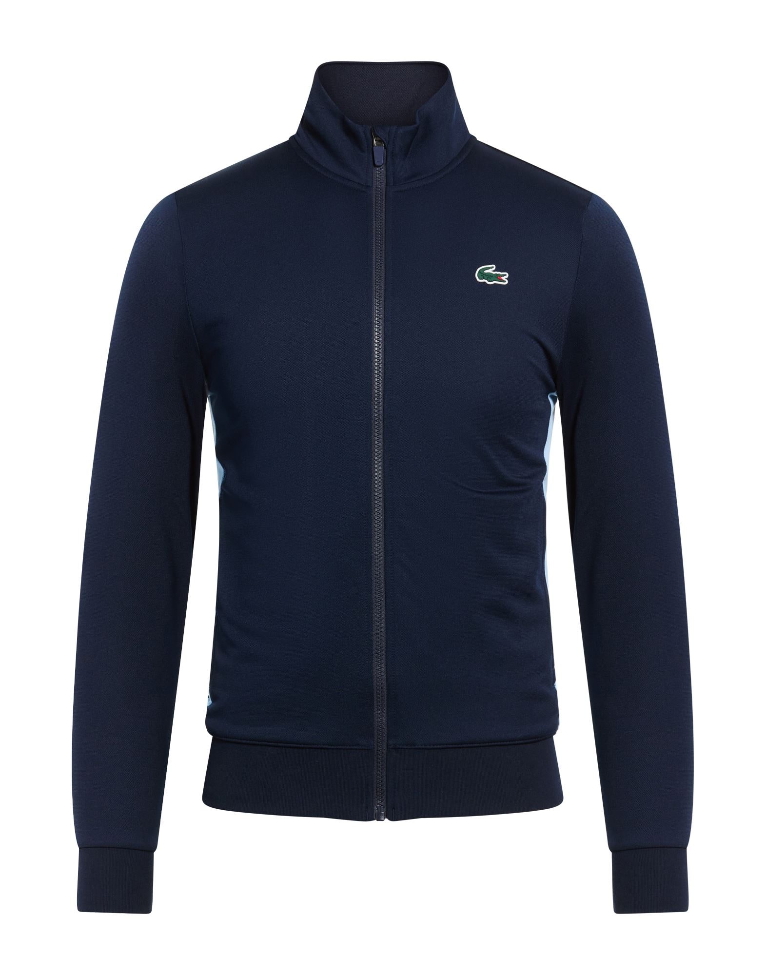 LACOSTE SPORT - Sweatshirts