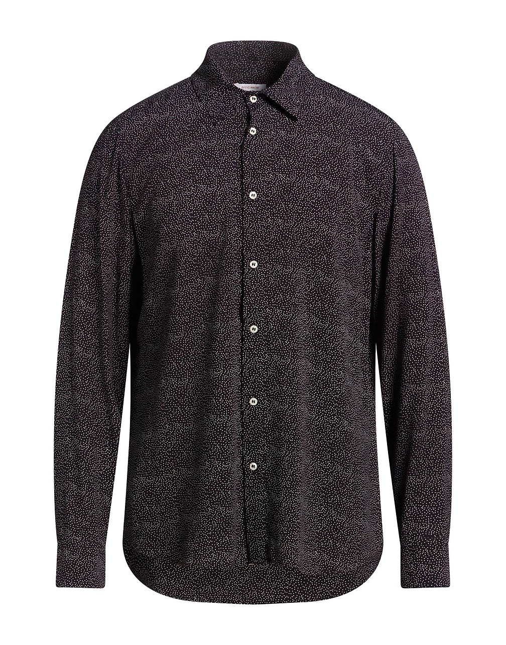 OFFICINA 36 - Πουκάμισα