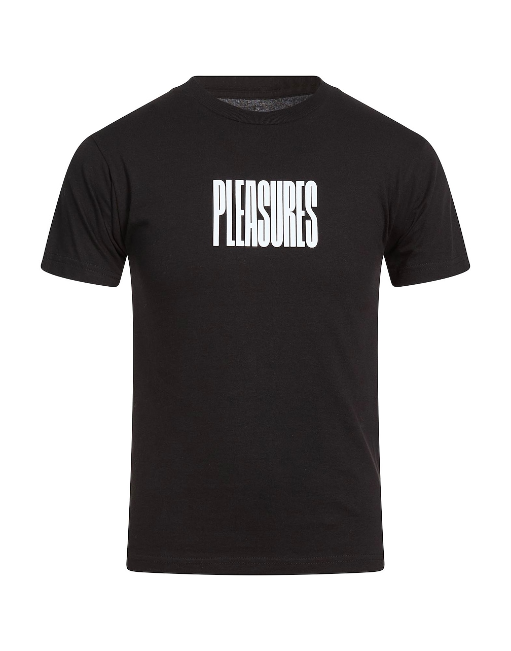 PLEASURES - T-shirts