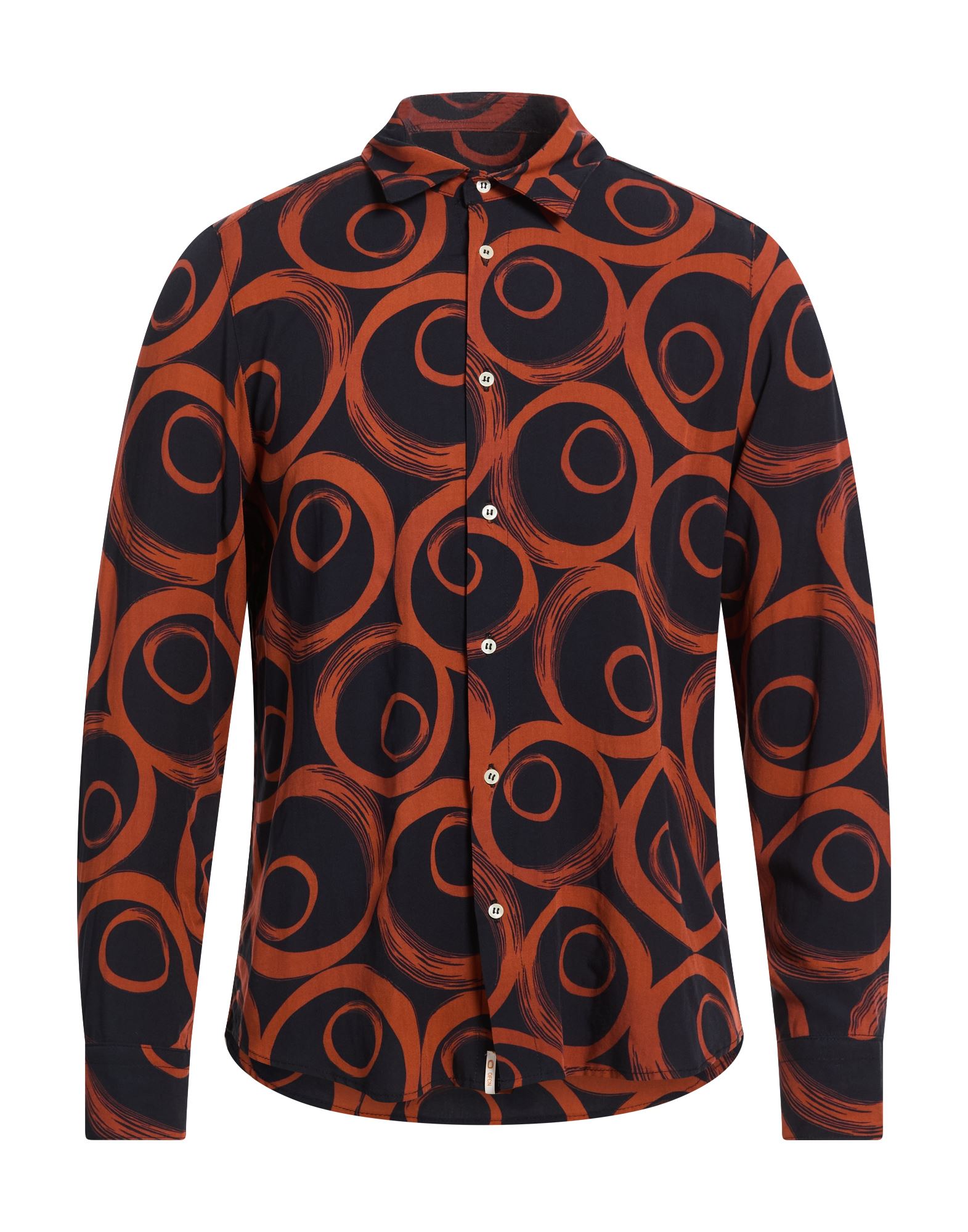 OFFICINA 36 - Shirts