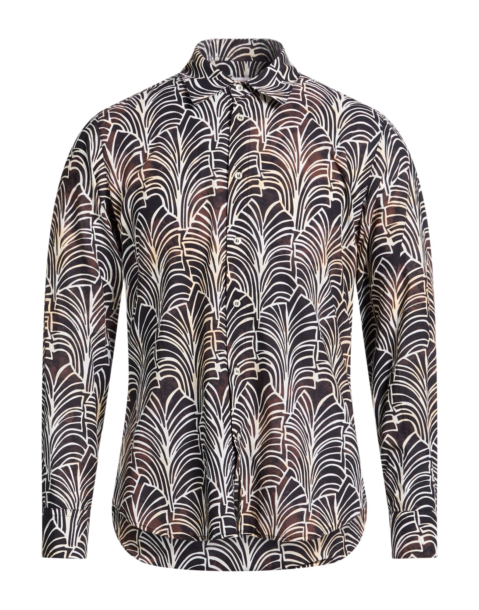 OFFICINA 36 - Πουκάμισα 