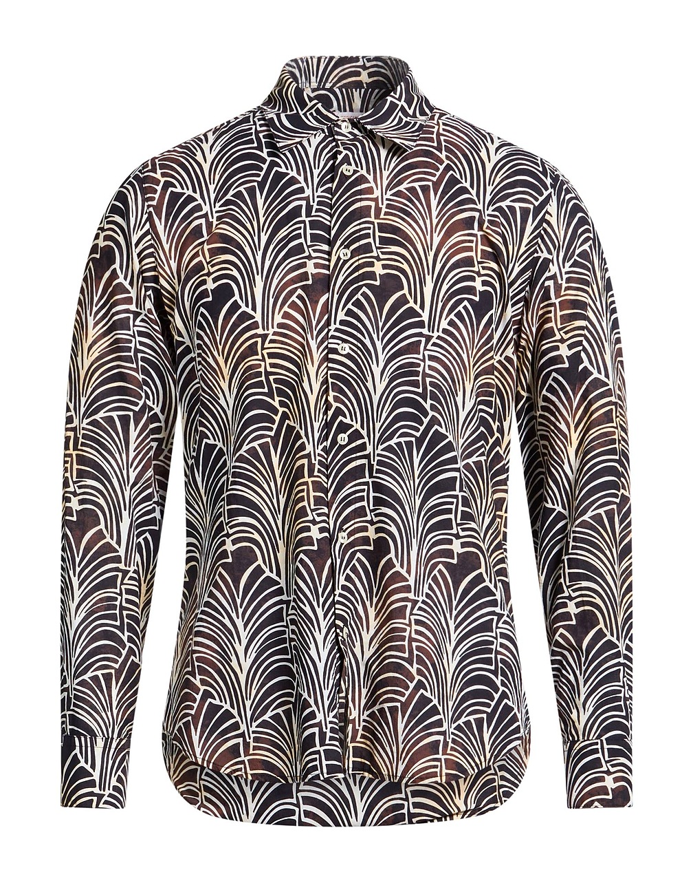 OFFICINA 36 - Πουκάμισα