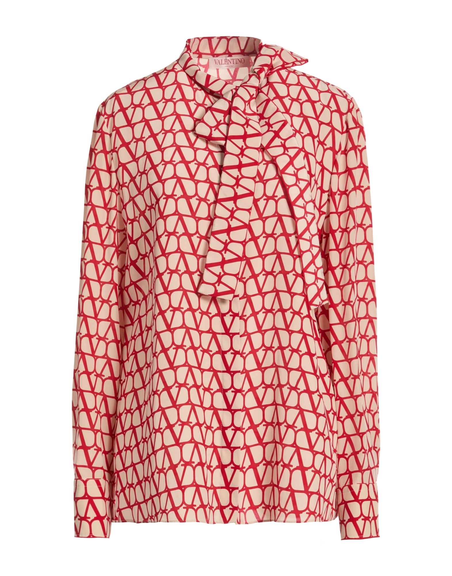 VALENTINO GARAVANI - 셔츠