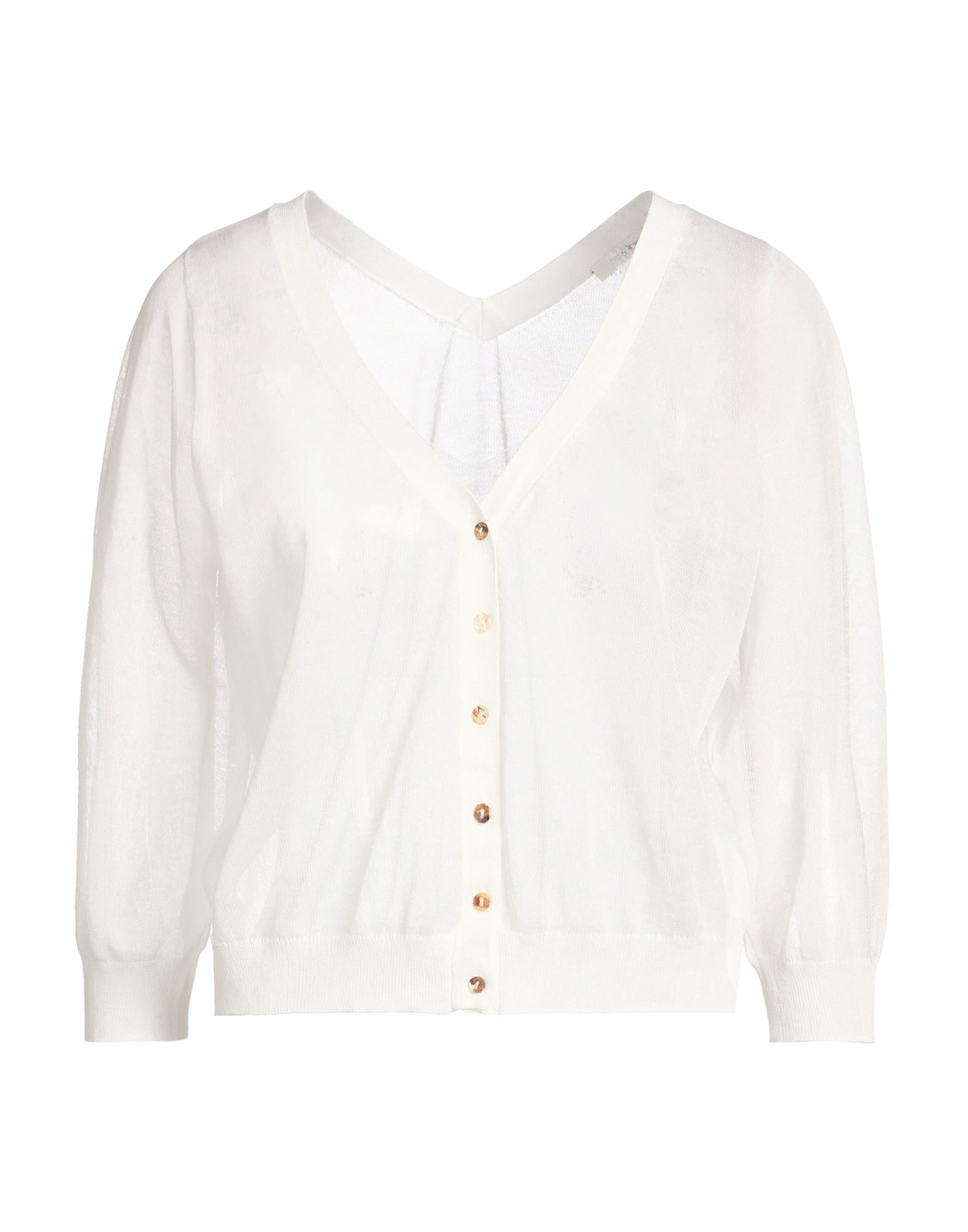 MALÌPARMI - カーディガン