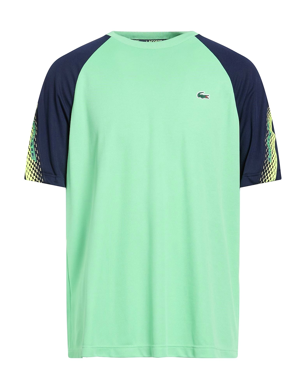 LACOSTE SPORT - T-shirts