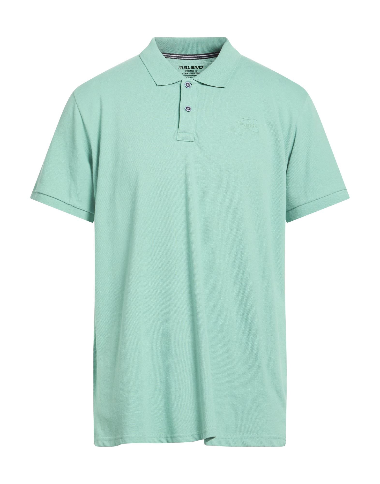 BLEND - Polo shirts