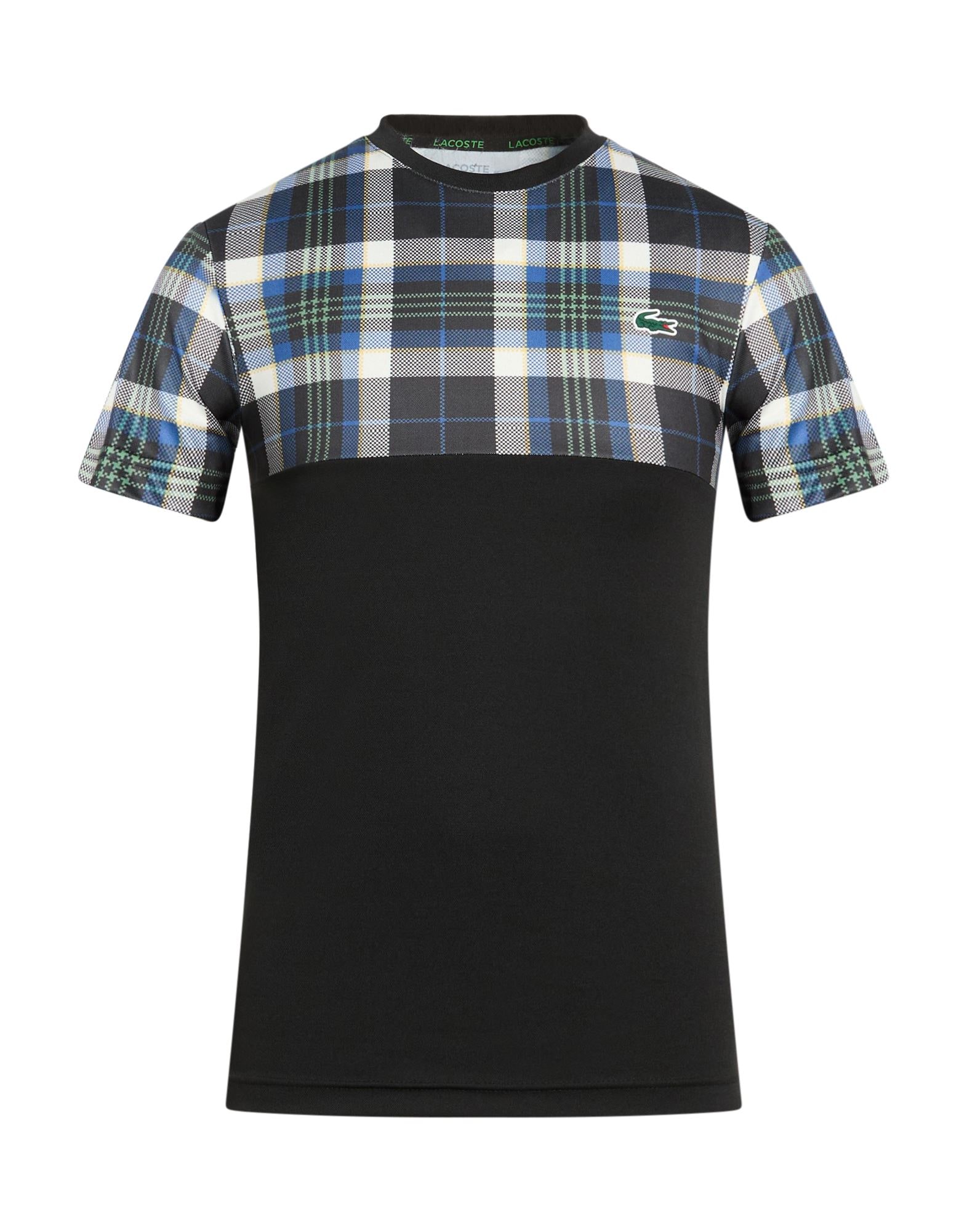 LACOSTE SPORT - T-shirts