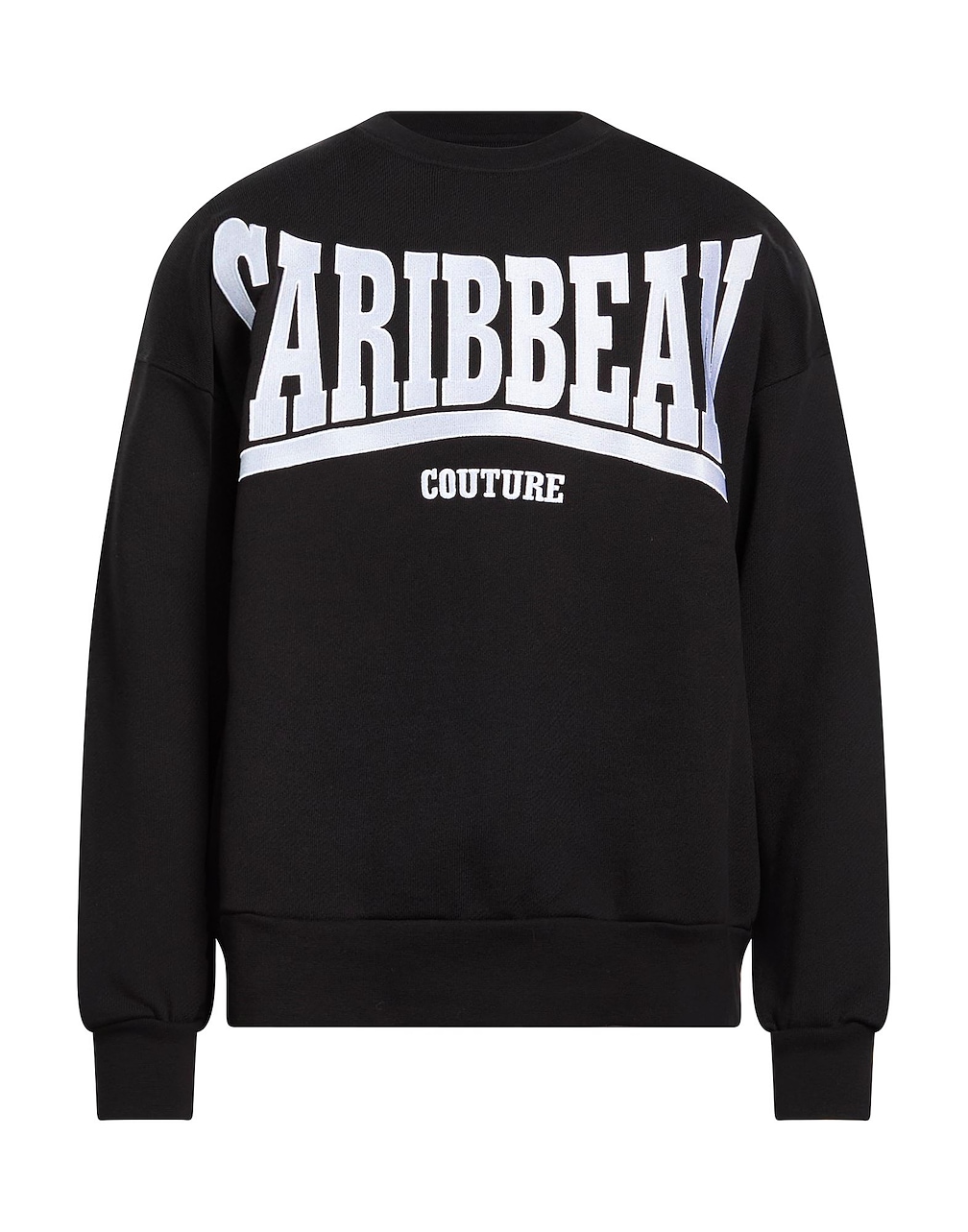 BOTTER - Sweatshirts