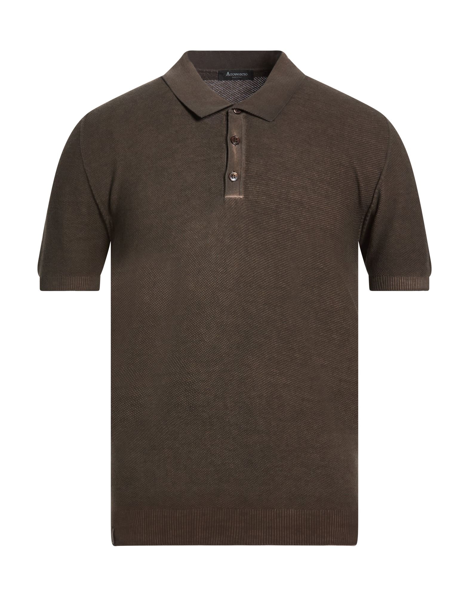 AROVESCIO - Πουλόβερ