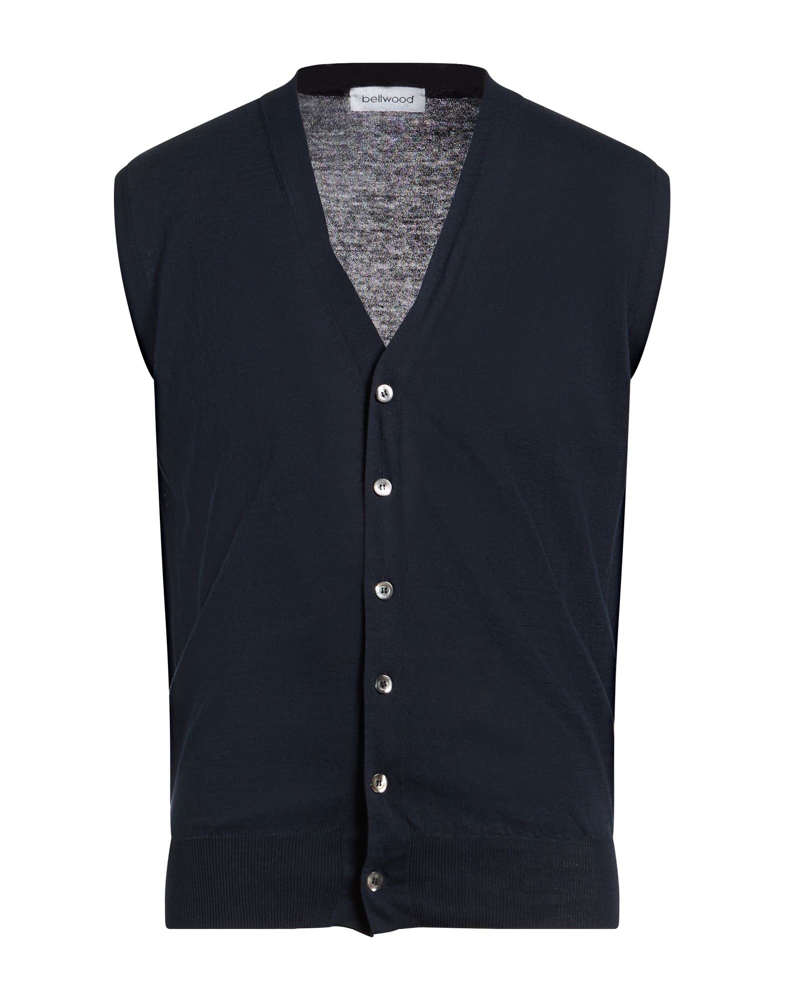 BELLWOOD - Cardigans