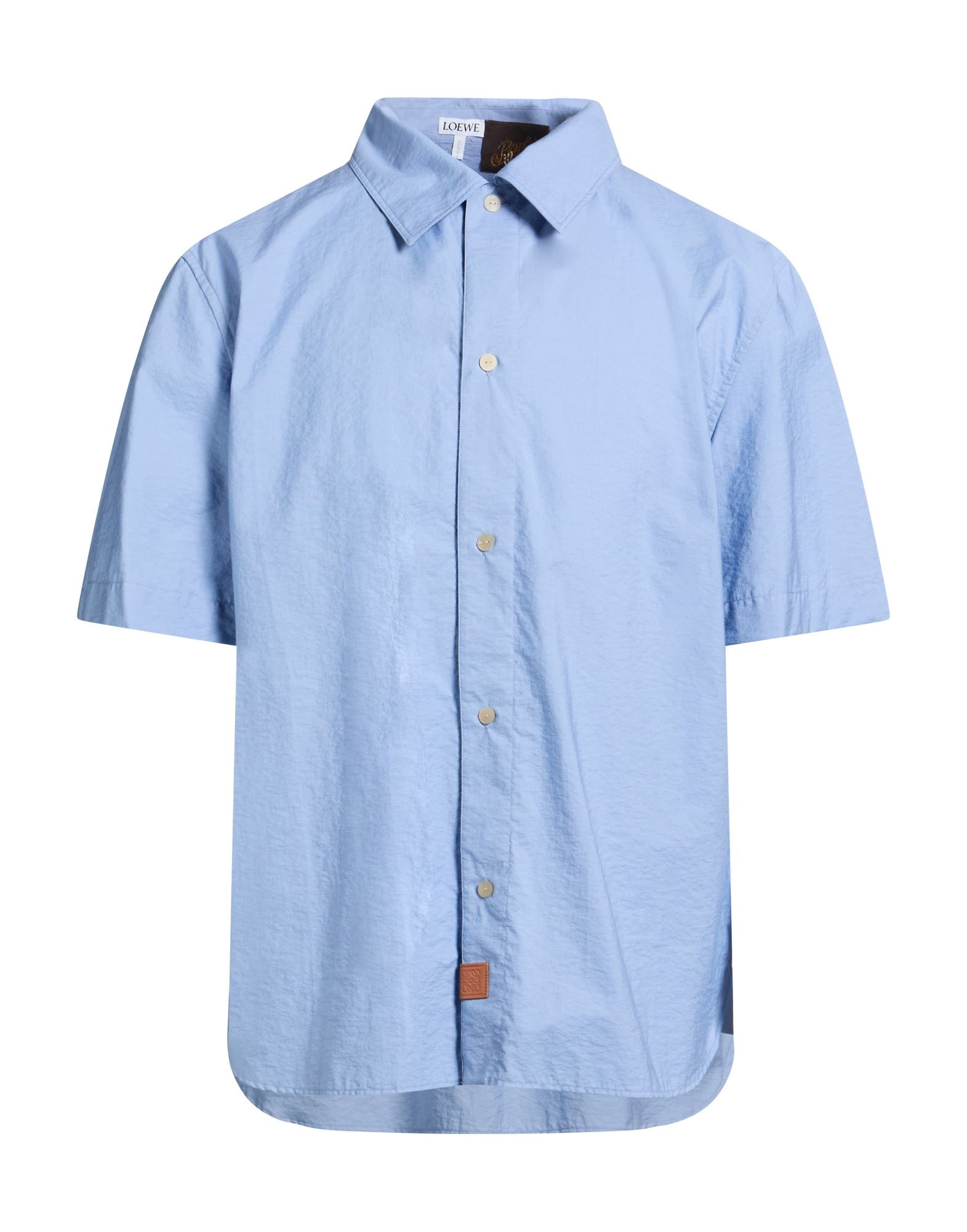 LOEWE PAULA'S IBIZA  - Camisas