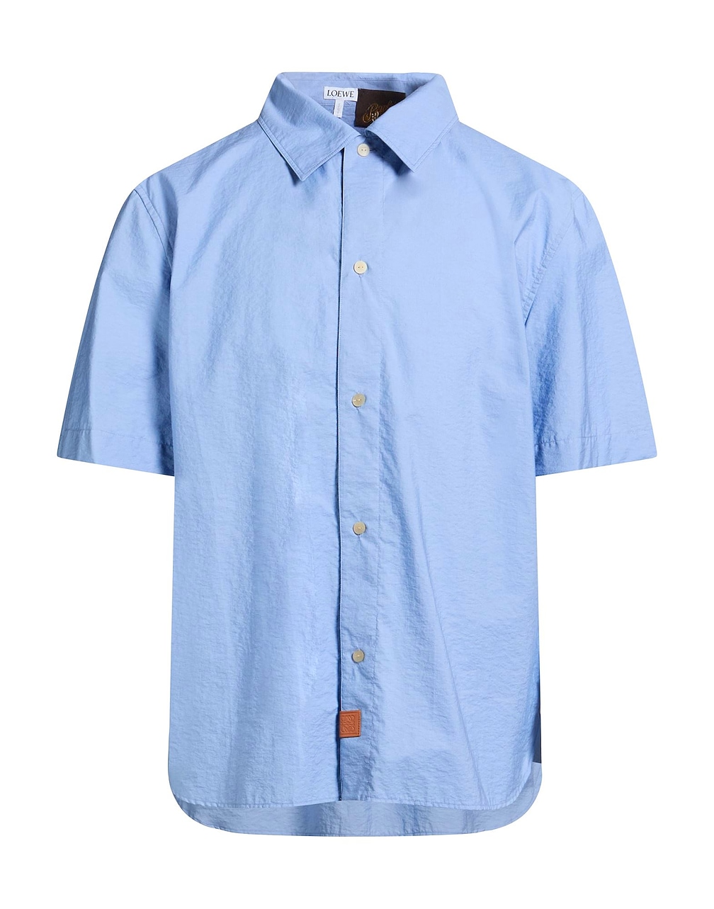 LOEWE PAULA'S IBIZA - Camicie